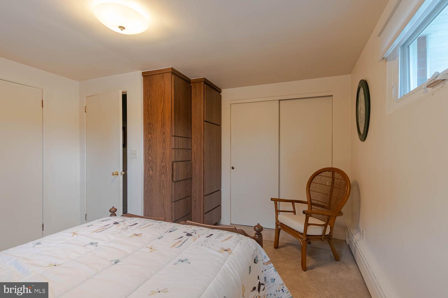267 Kathy St Property Photo 26