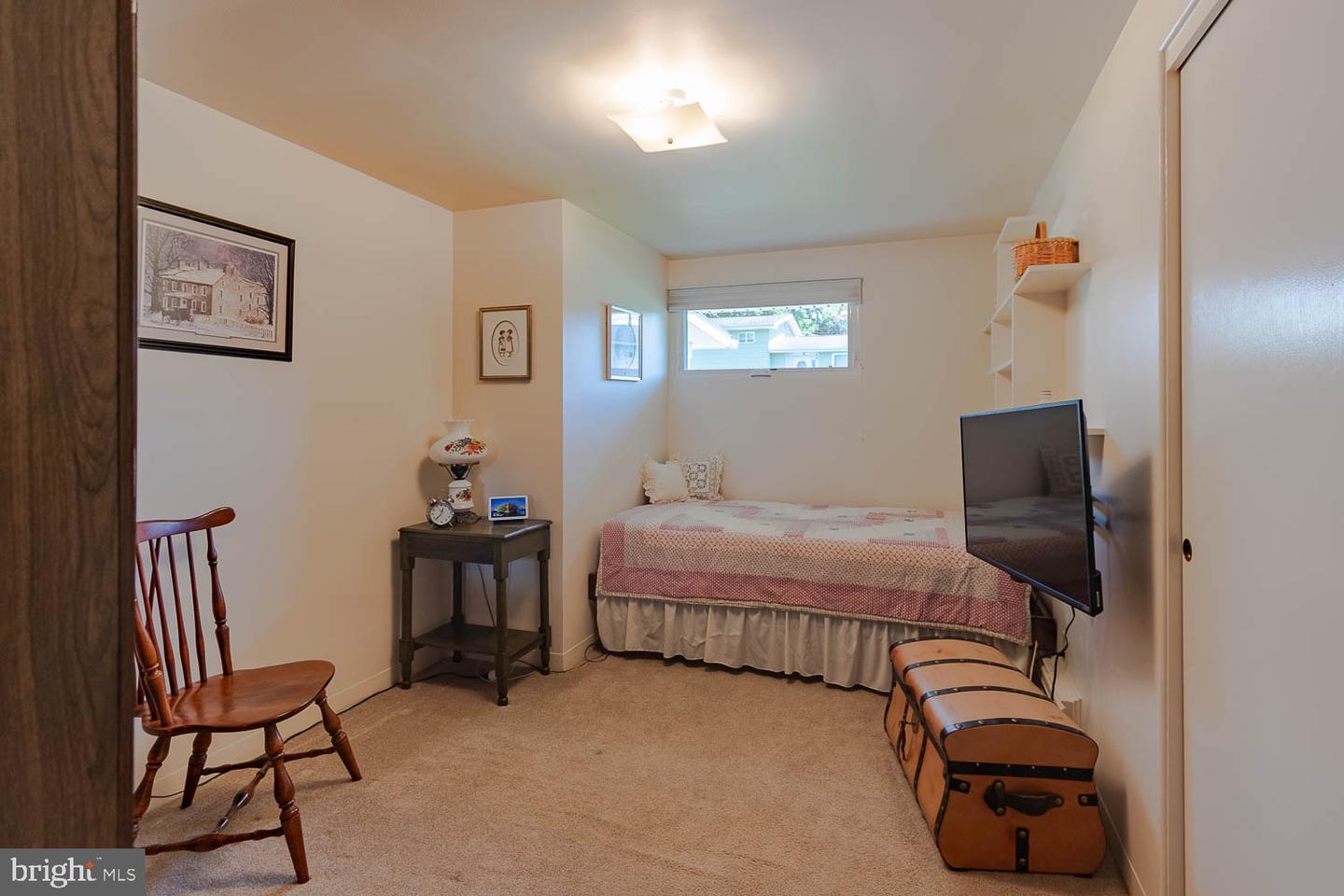 267 Kathy St Property Photo 29