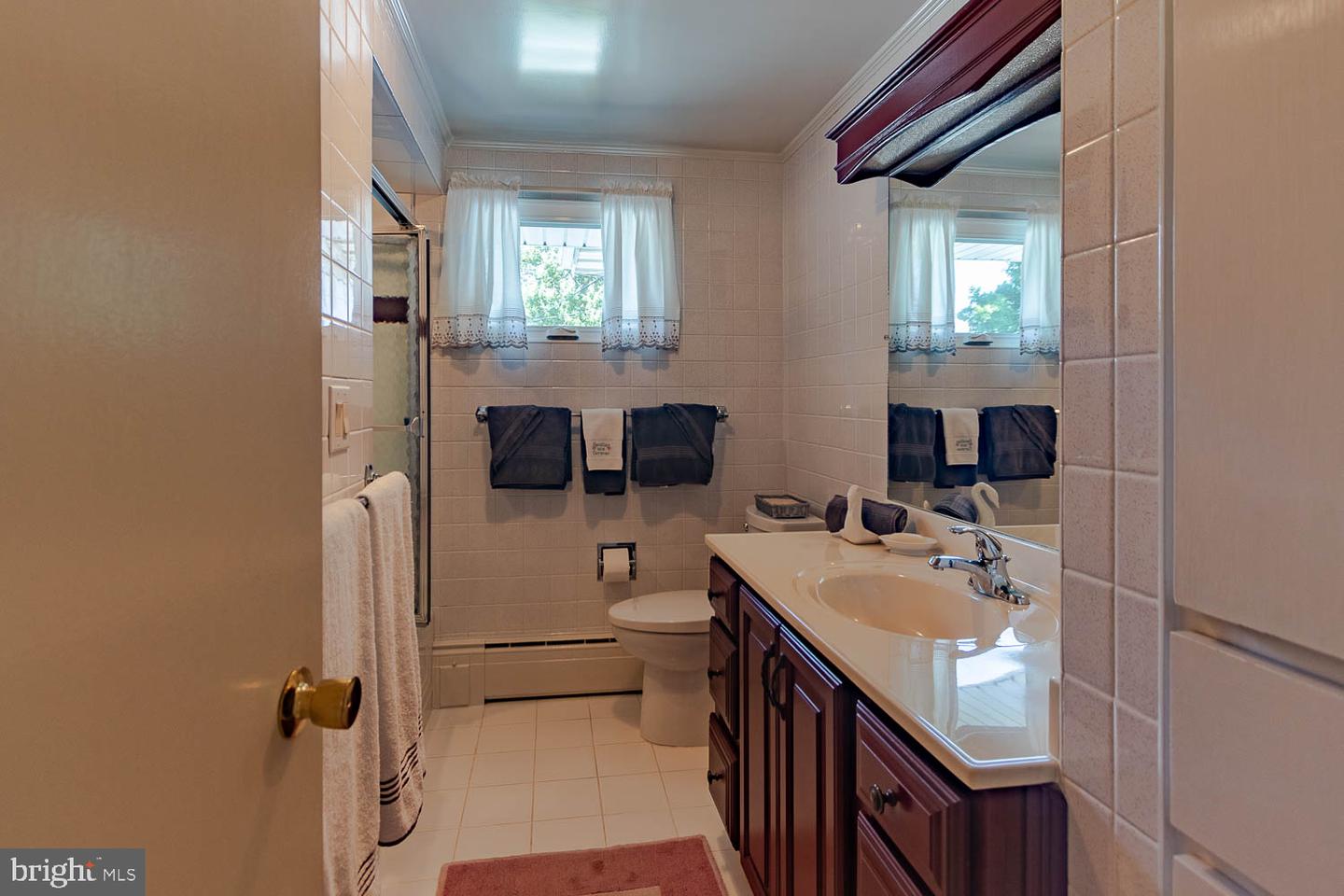 267 Kathy St Property Photo 31