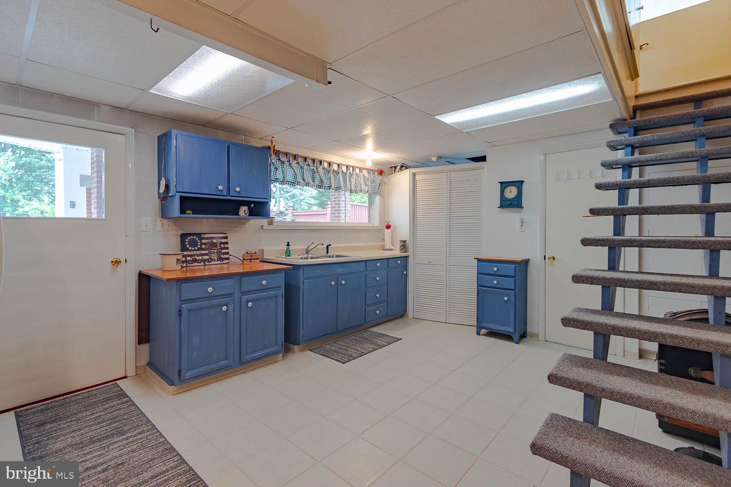 267 Kathy St Property Photo 33