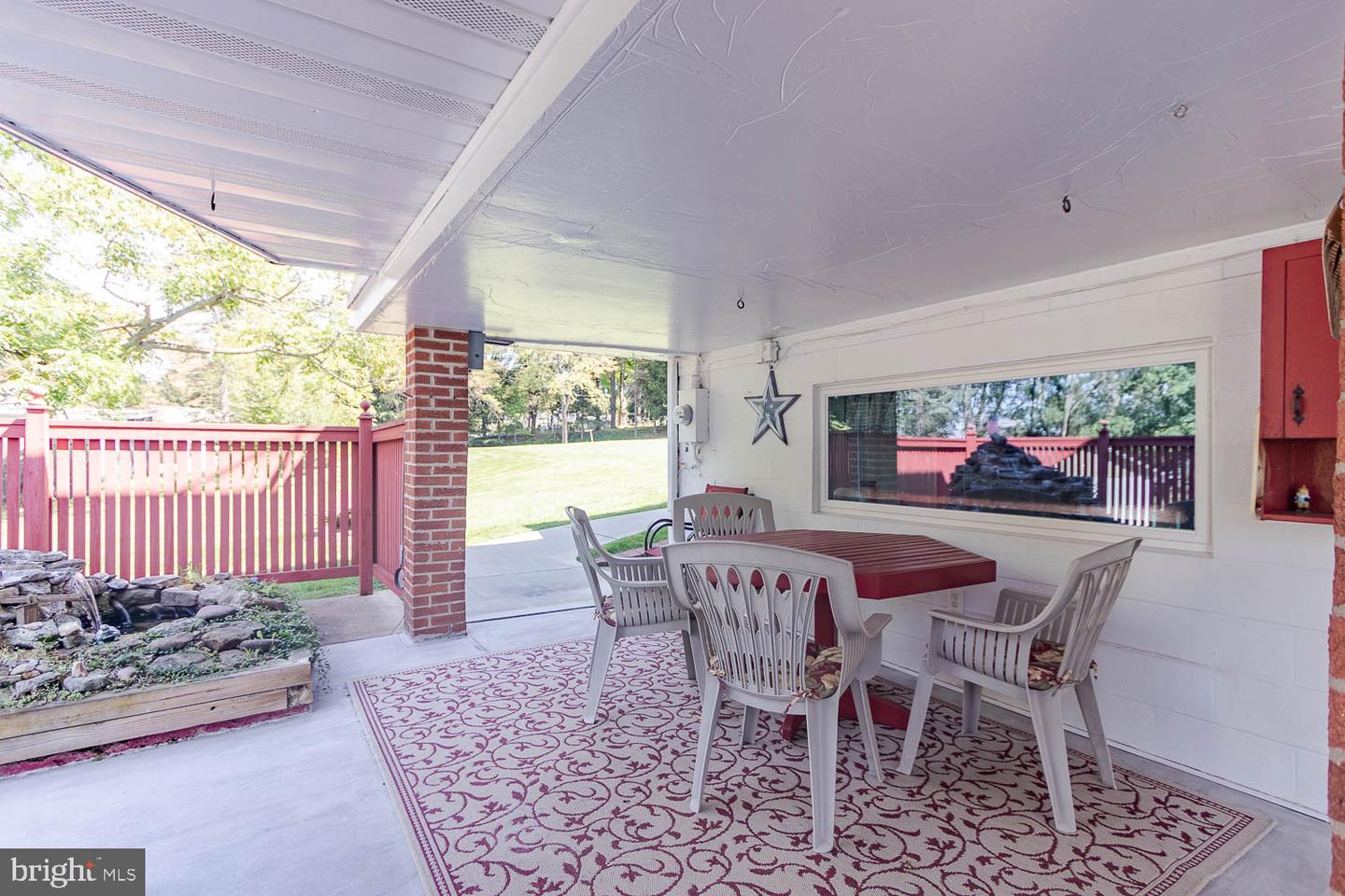 267 Kathy St Property Photo 40