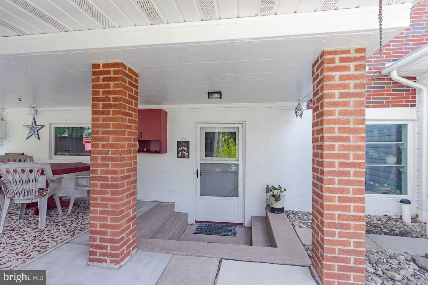 267 Kathy St Property Photo 41