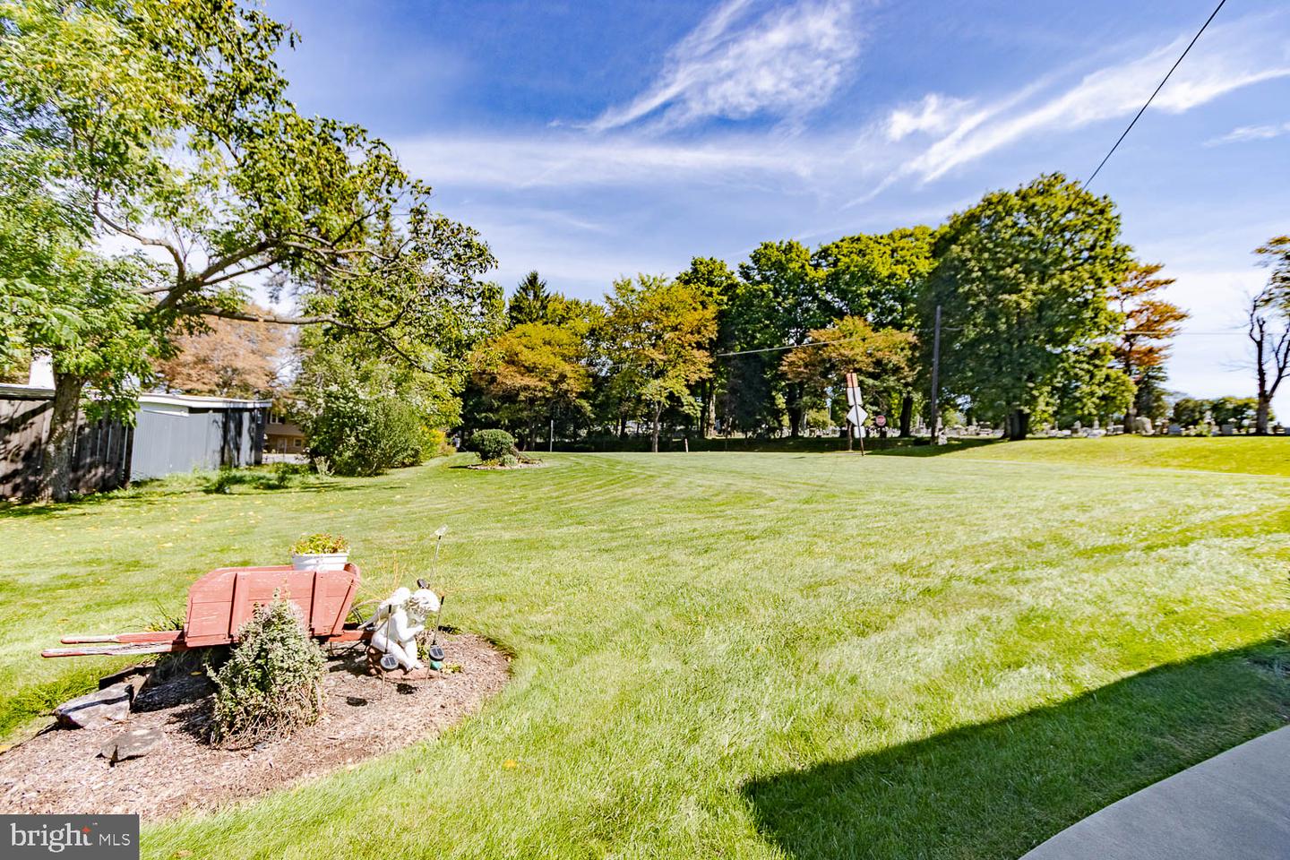 267 Kathy St Property Photo 48