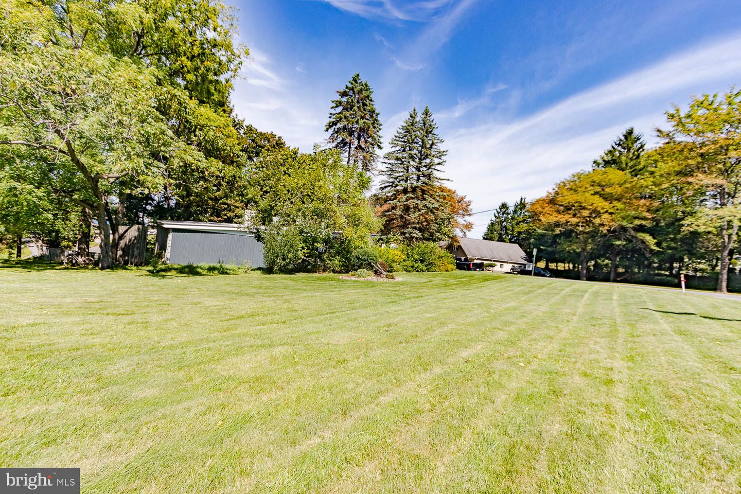 267 Kathy St Property Photo 49