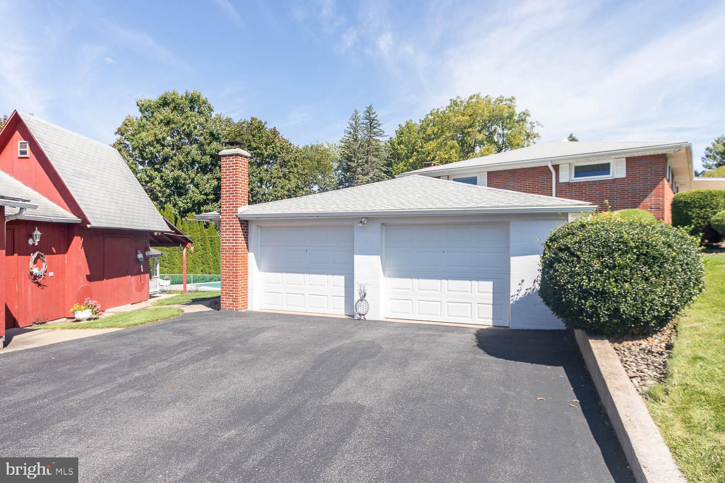 267 Kathy St Property Photo 50