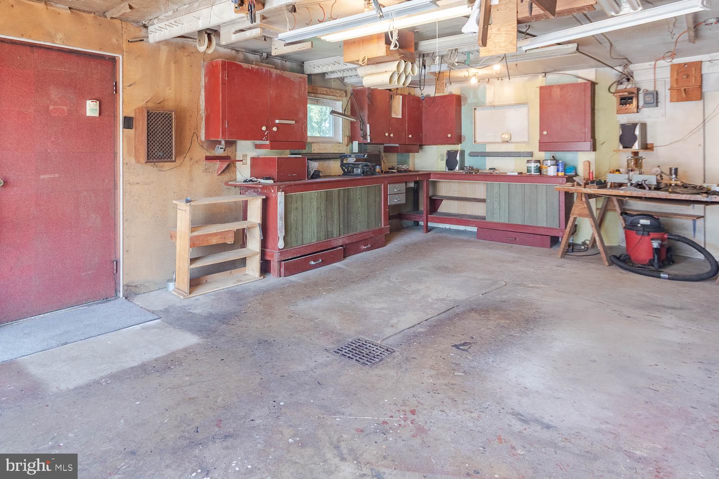 267 Kathy St Property Photo 51