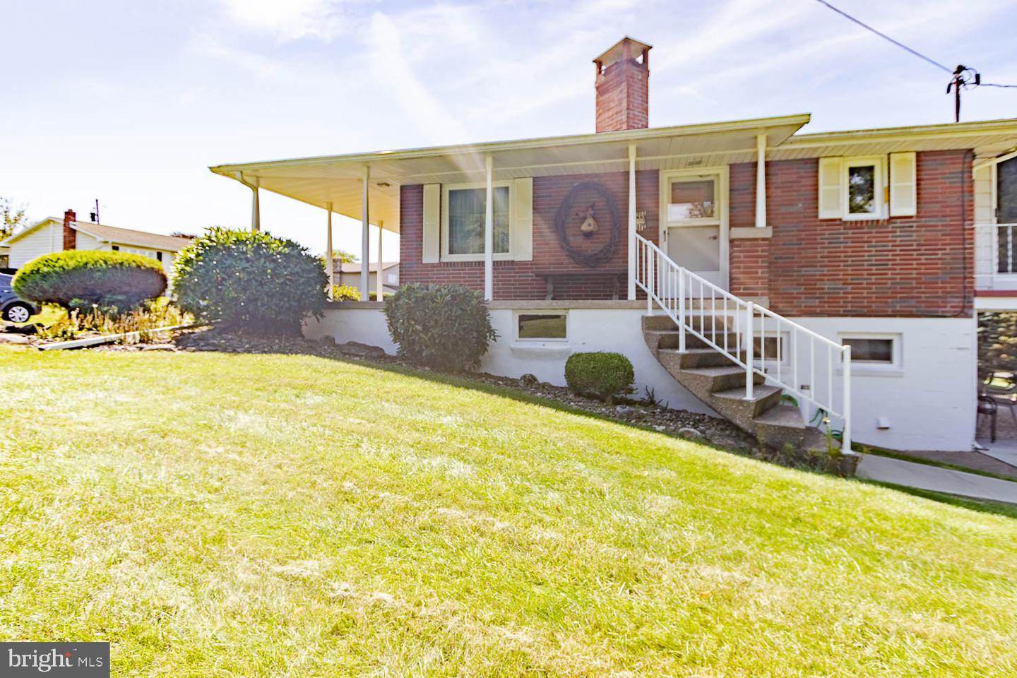 267 Kathy St Property Photo 53