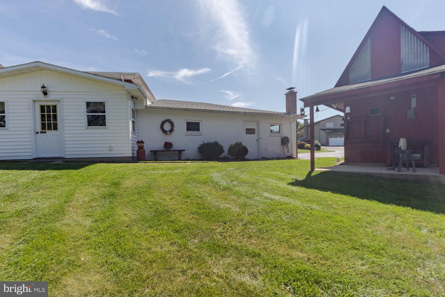 267 Kathy St Property Photo 57