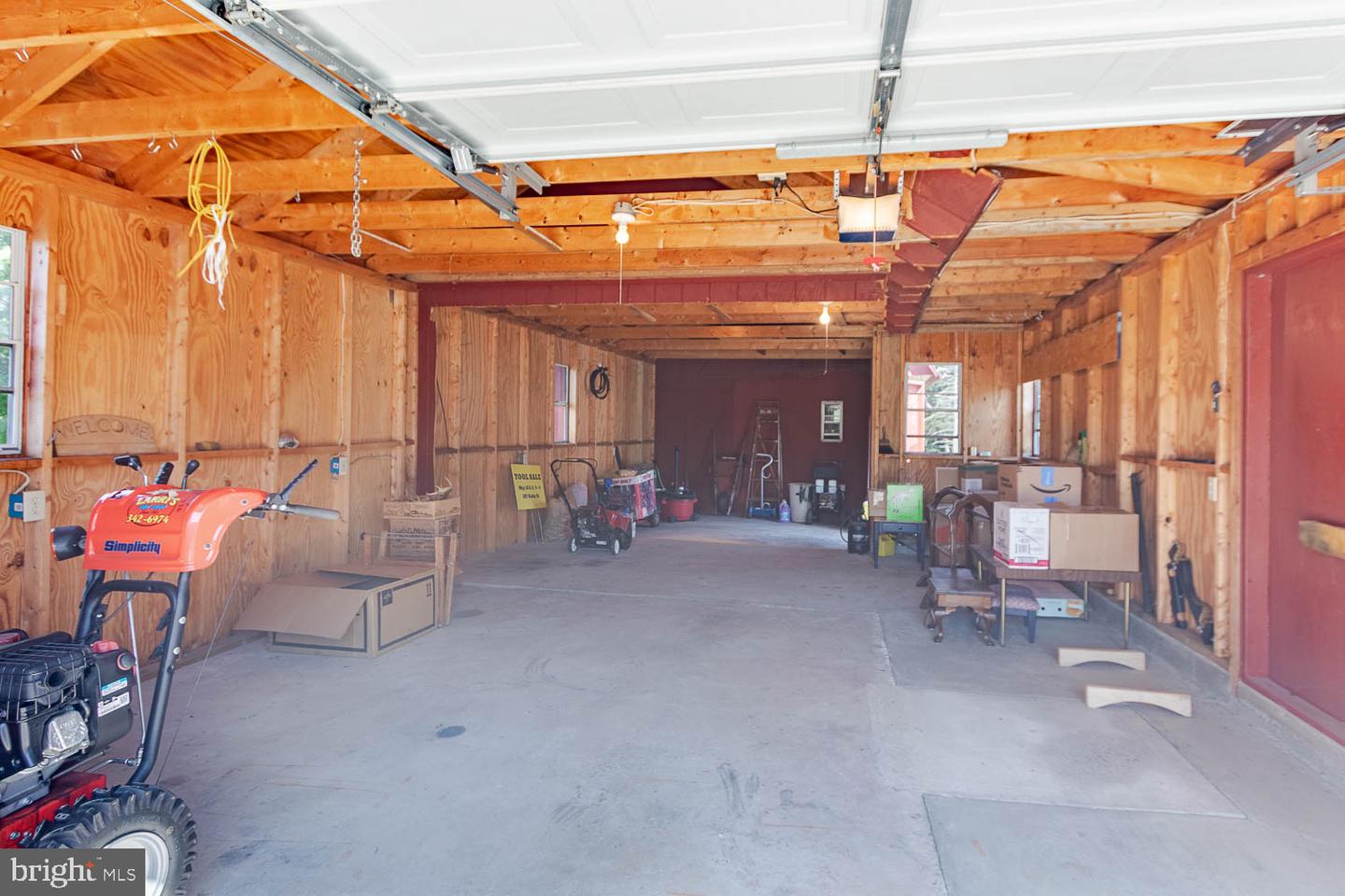 267 Kathy St Property Photo 59