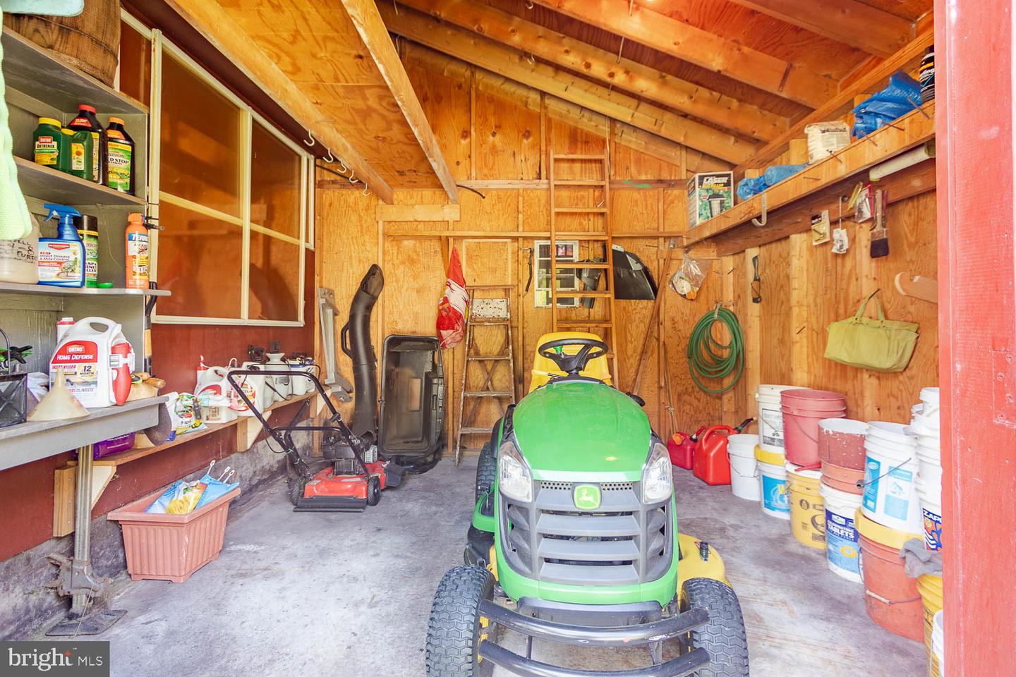 267 Kathy St Property Photo 60