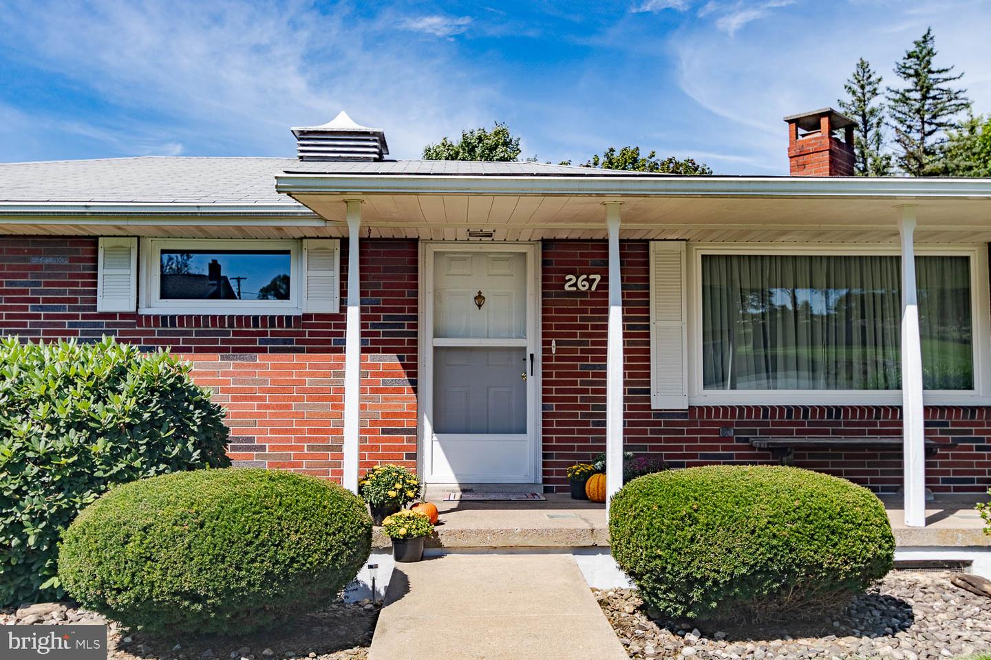 267 Kathy St Property Photo 64