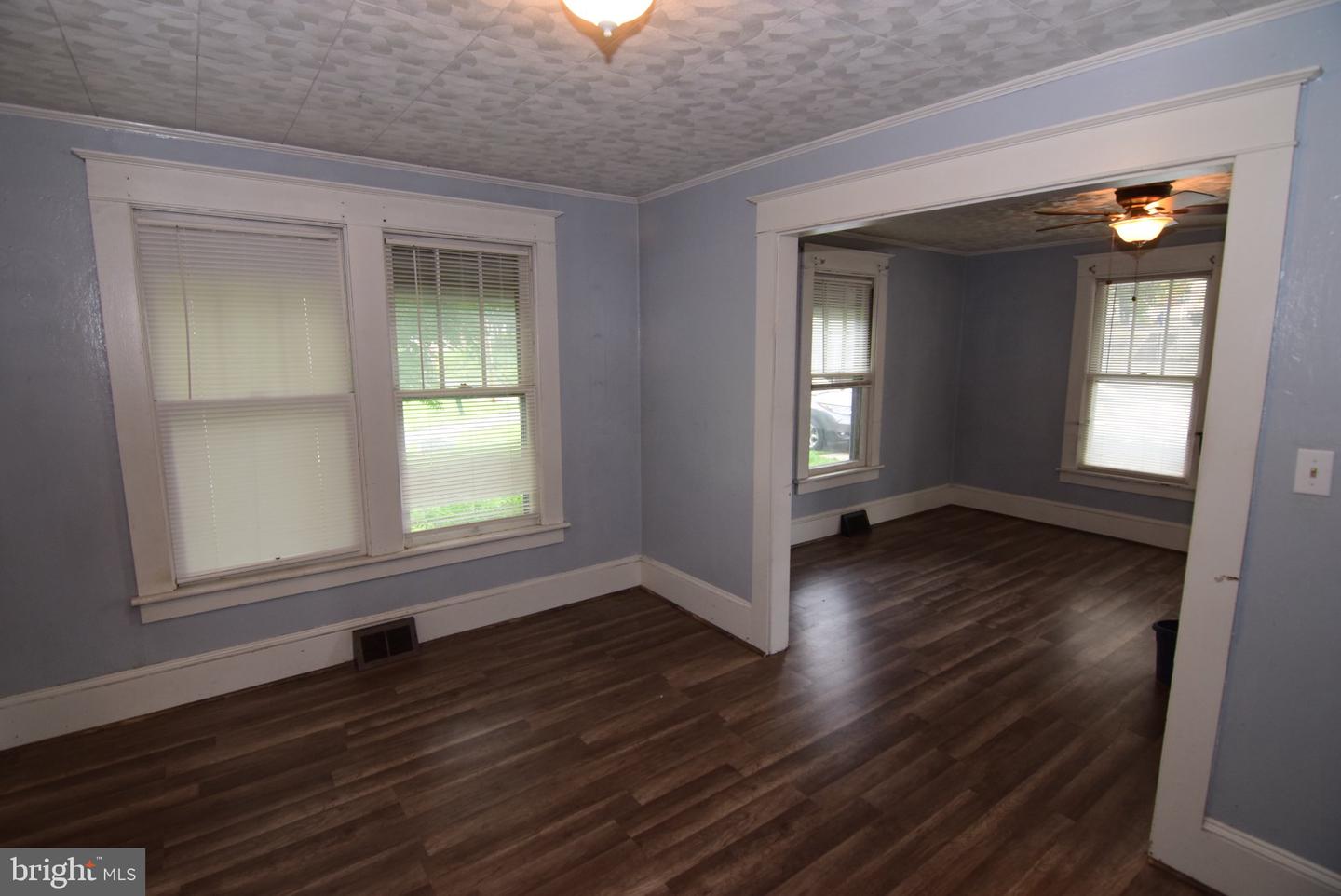 479 E High St Property Photo 6