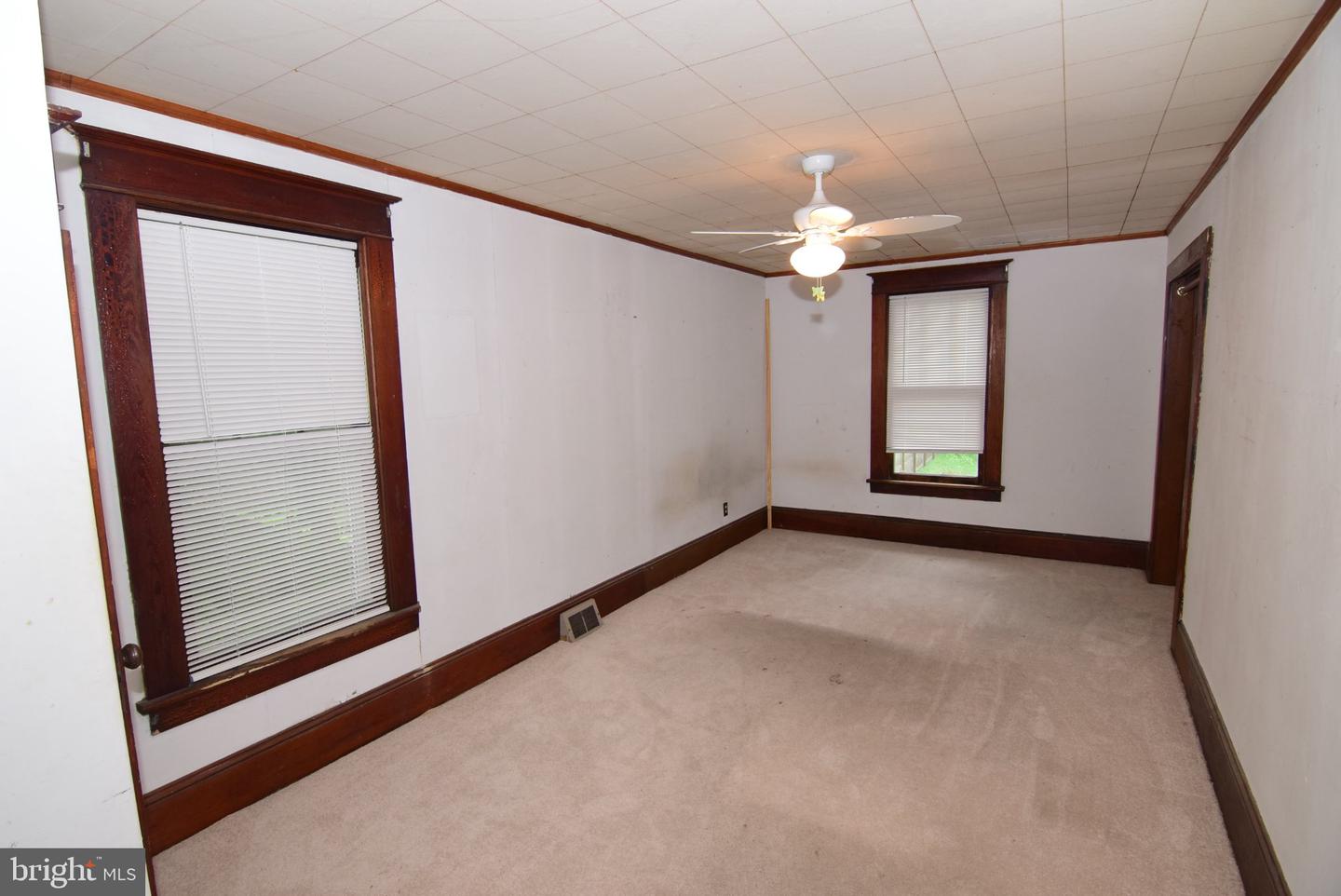479 E High St Property Photo 10