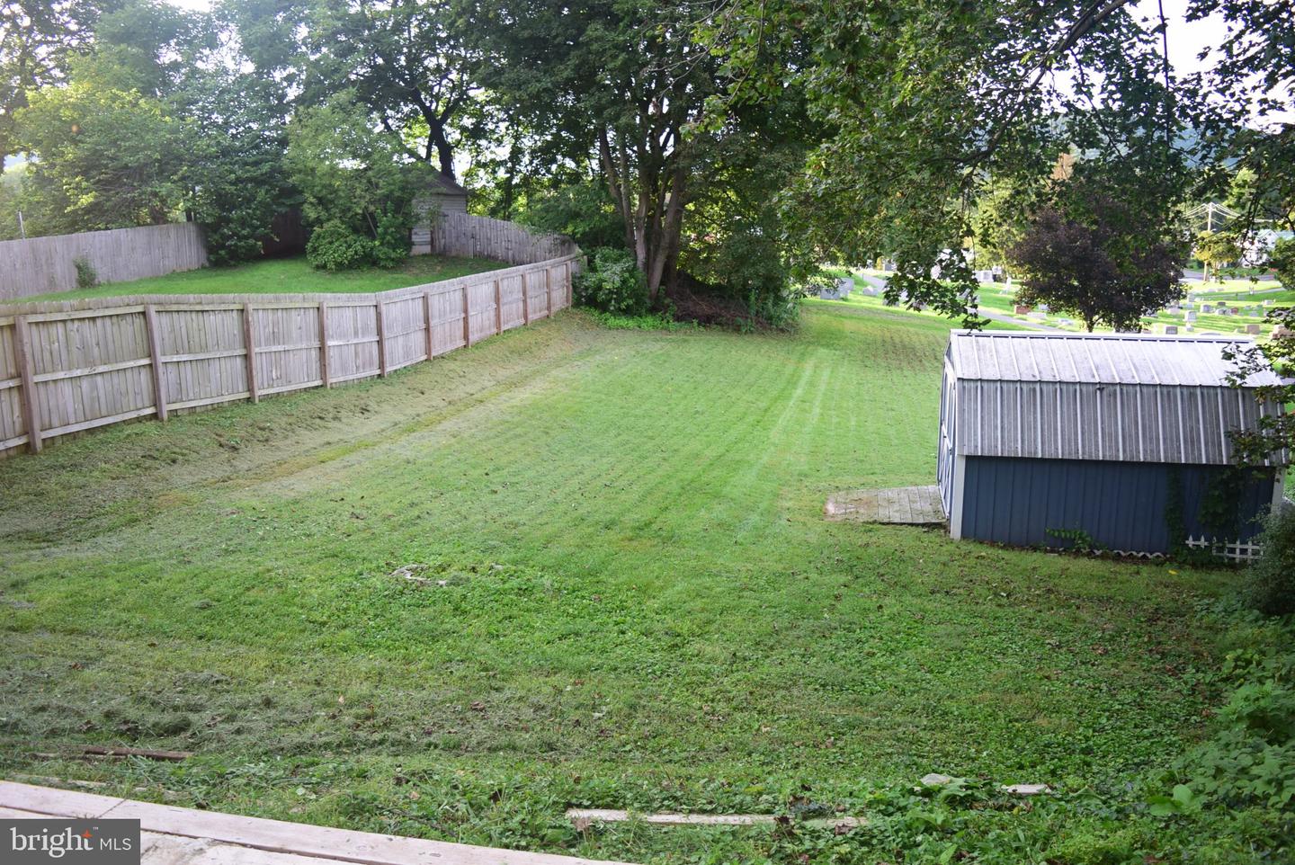 479 E High St Property Photo 17