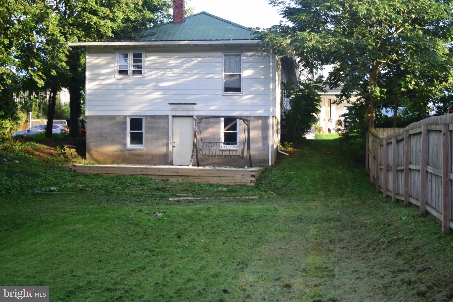 479 E High St Property Photo 20