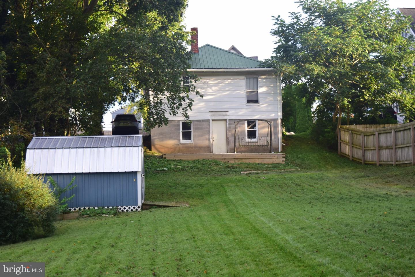 479 E High St Property Photo 24