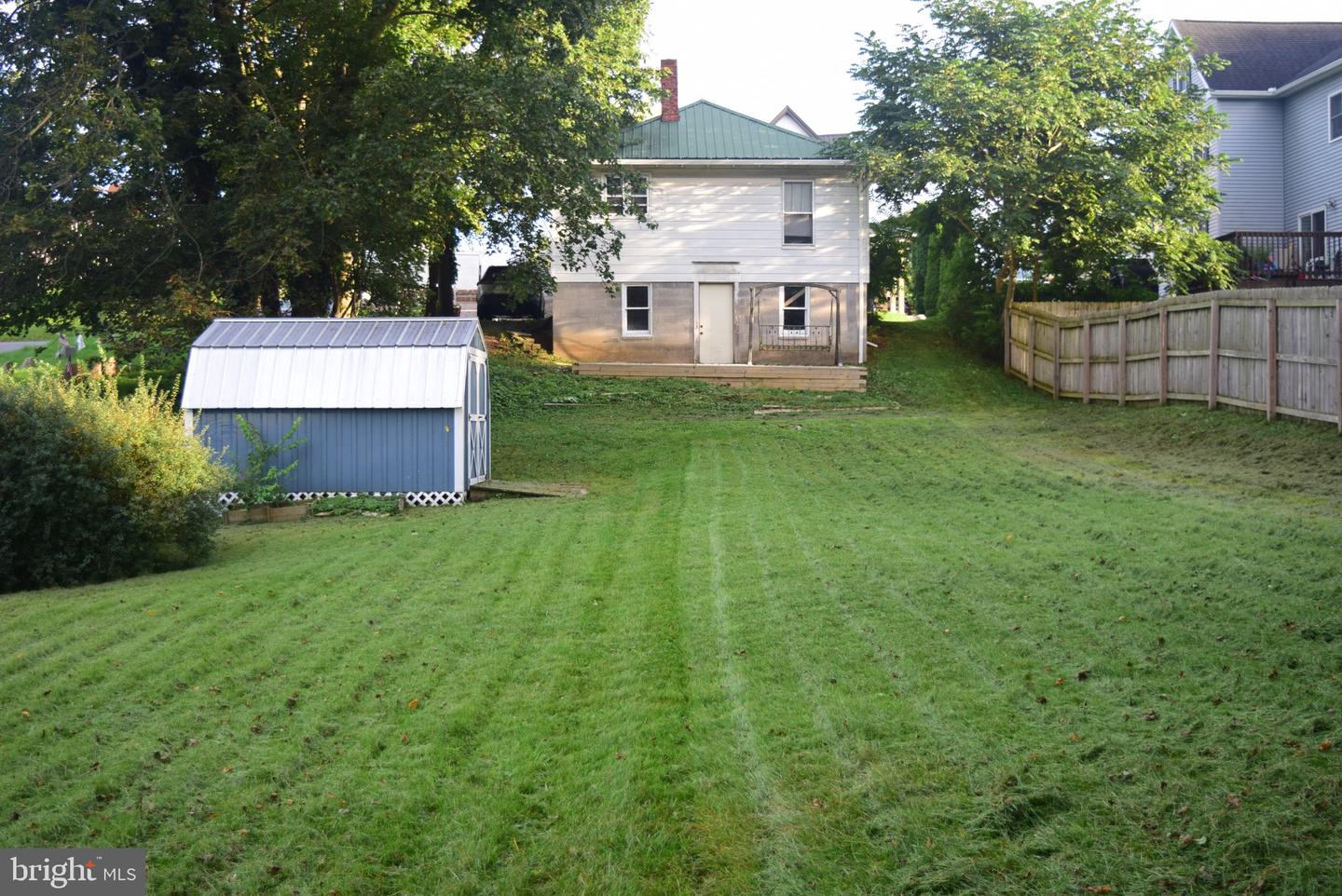 479 E High St Property Photo 25