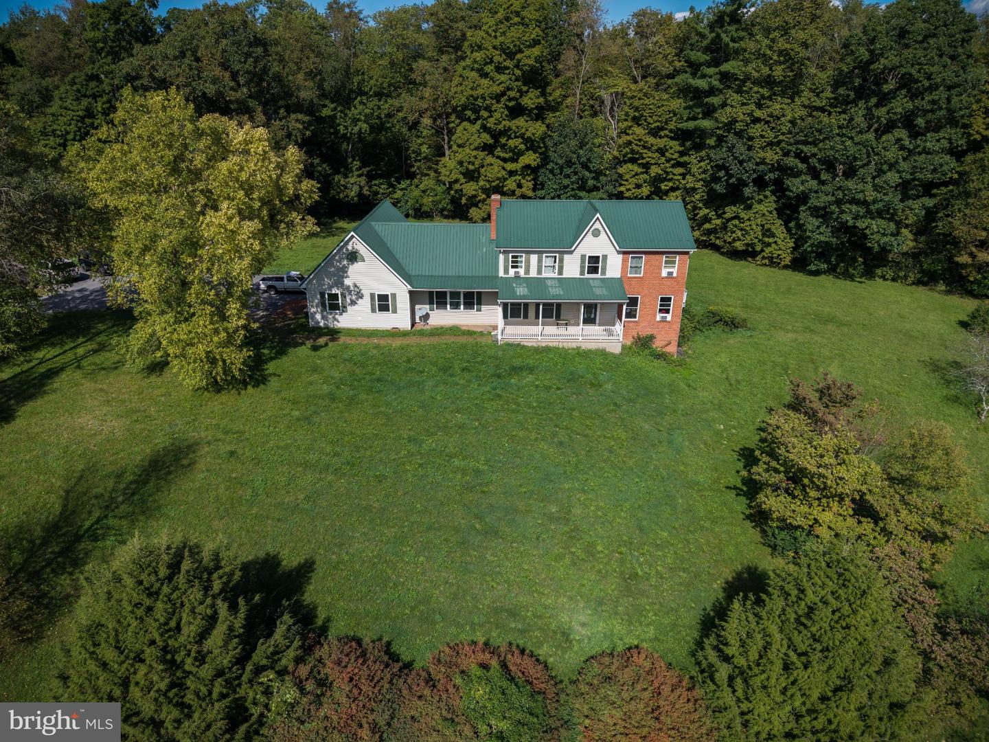 174 Bartges Rd Property Photo 17