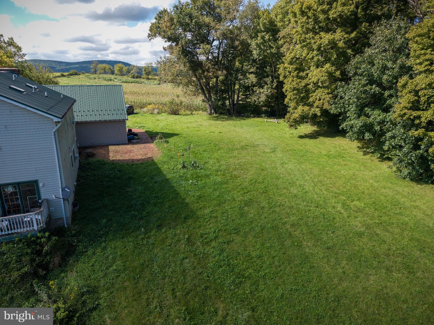 174 Bartges Rd Property Photo 22