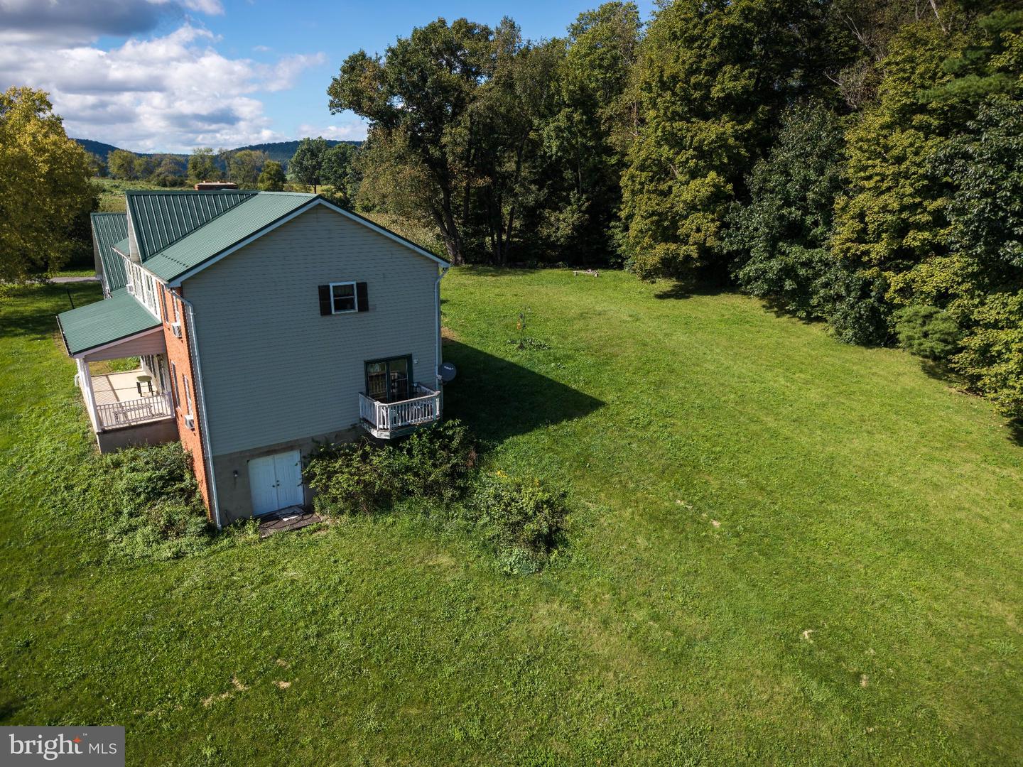 174 Bartges Rd Property Photo 23