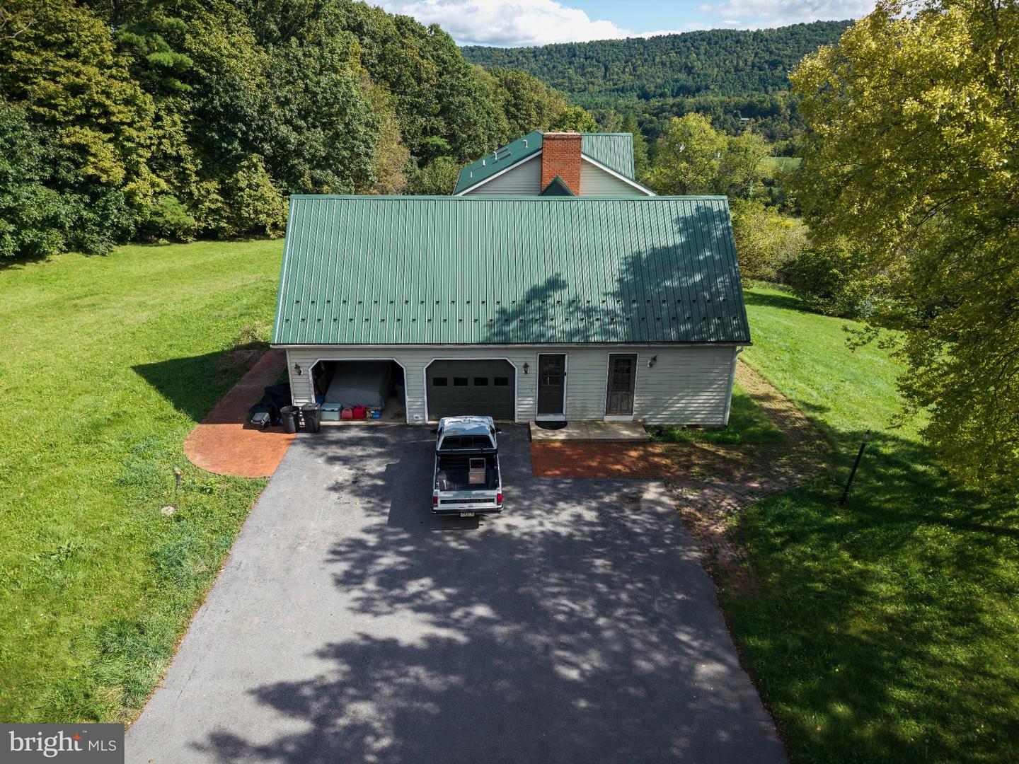 174 Bartges Rd Property Photo 30