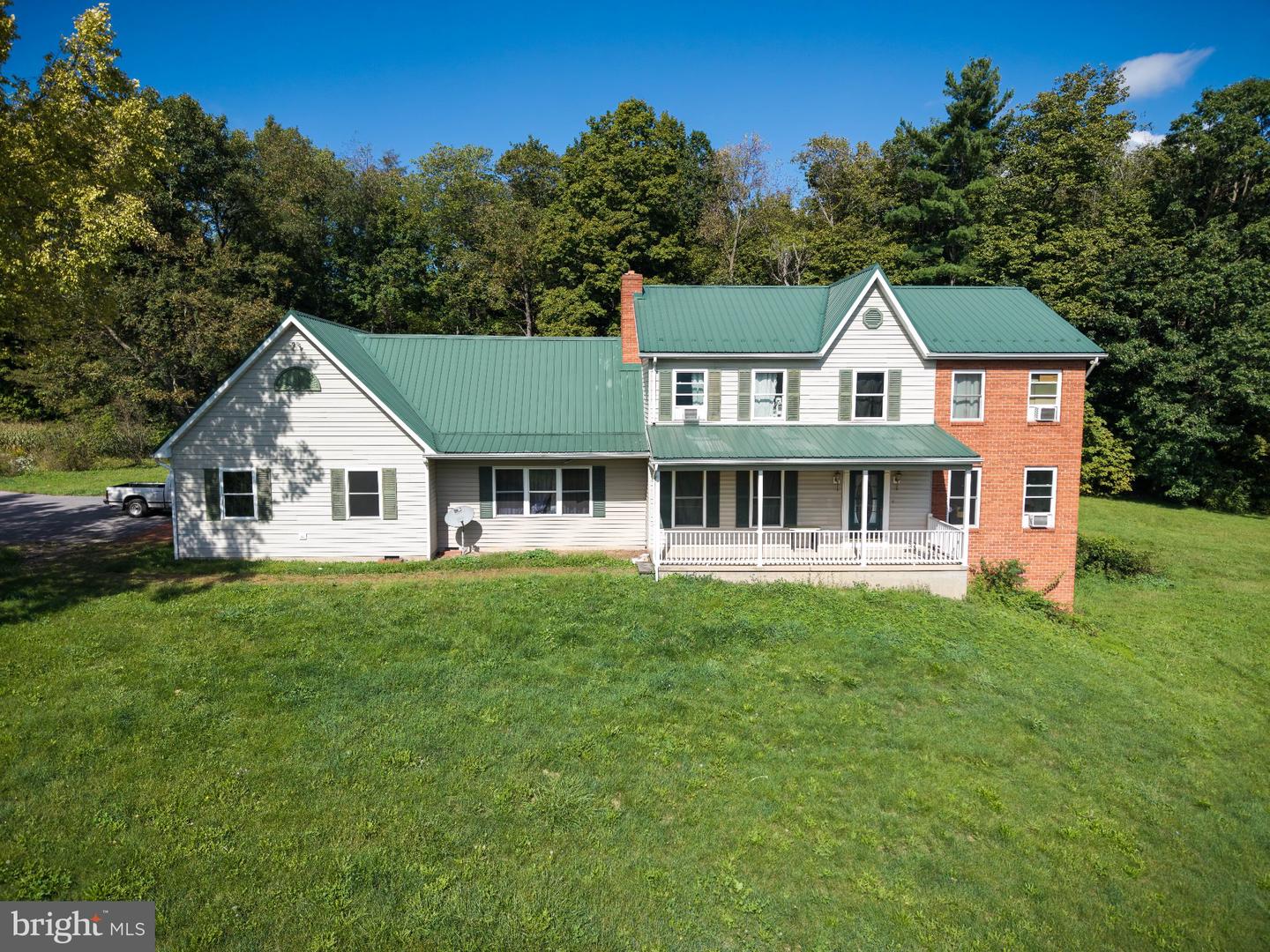 174 Bartges Rd Property Photo 33
