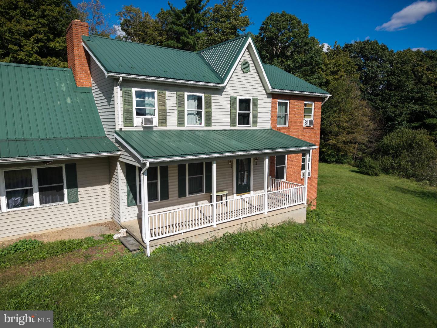 174 Bartges Rd Property Photo 58