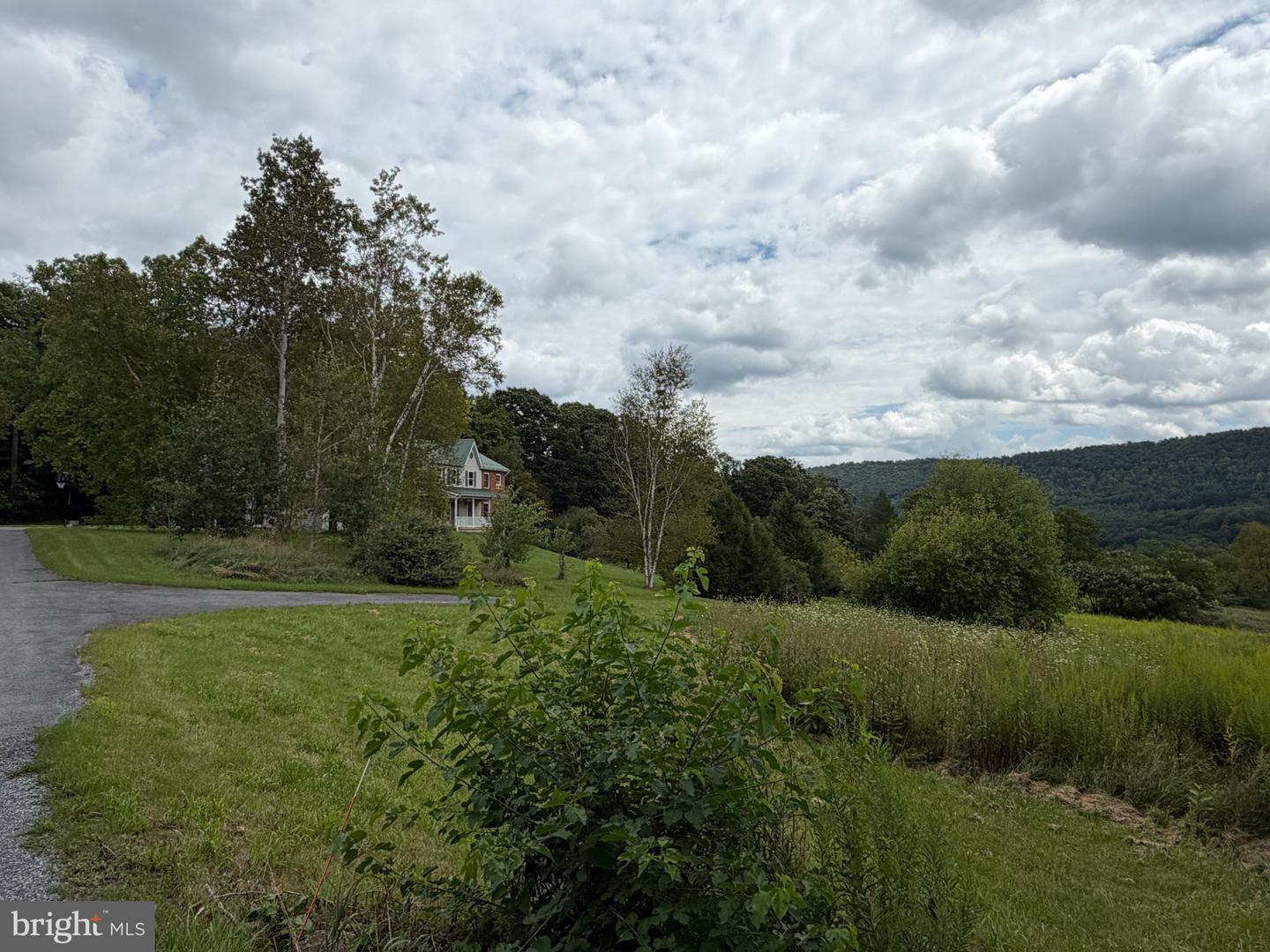 174 Bartges Rd Property Photo 62