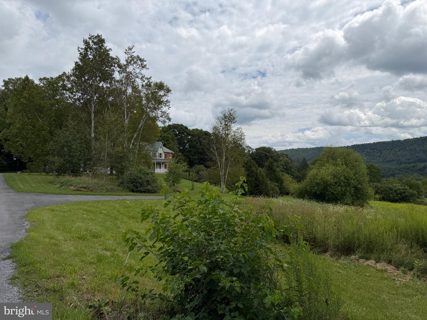 174 Bartges Rd Property Photo 63