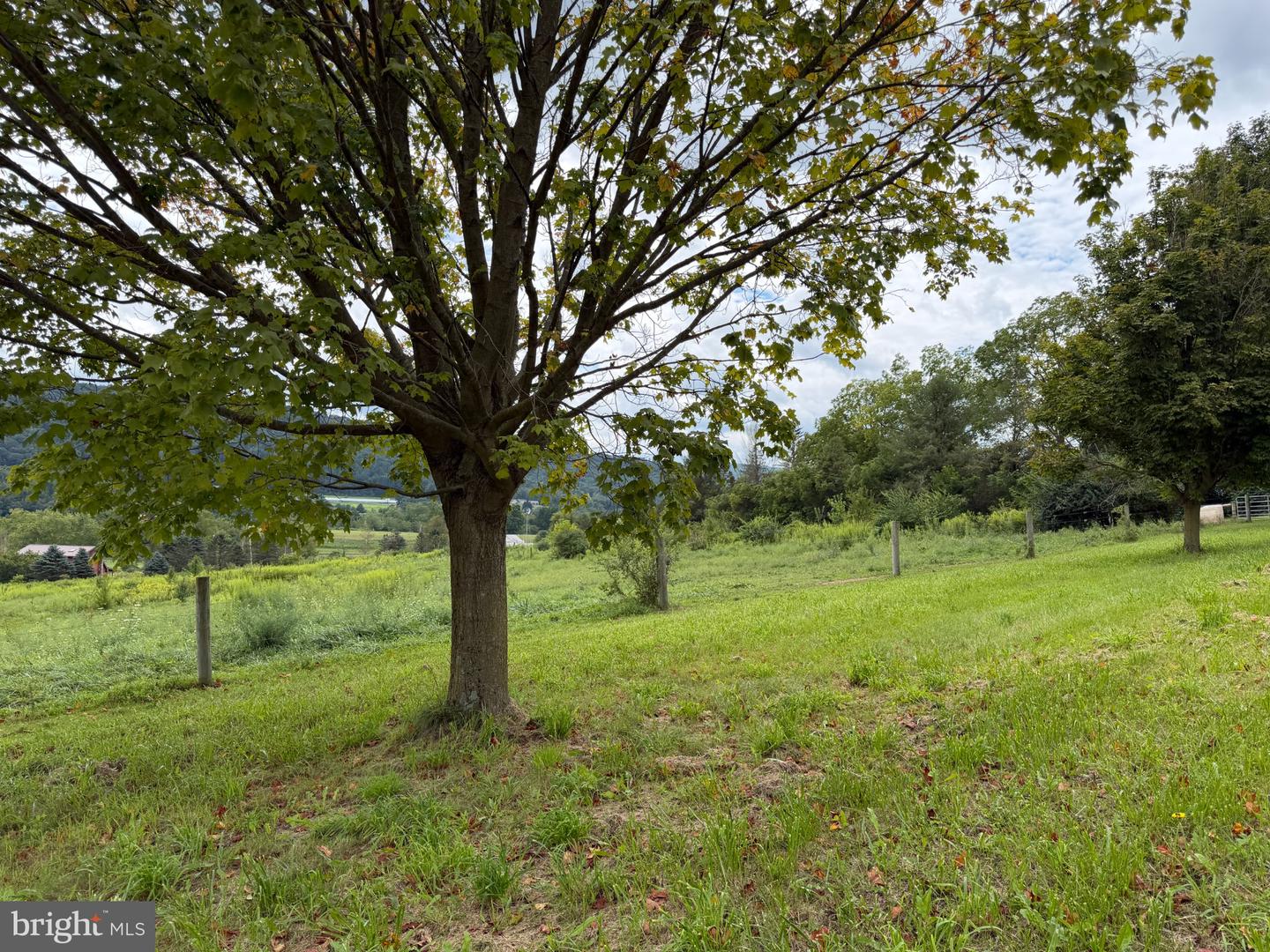 174 Bartges Rd Property Photo 68