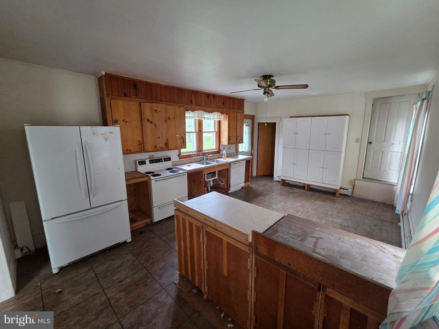 500 Main St Property Photo 11