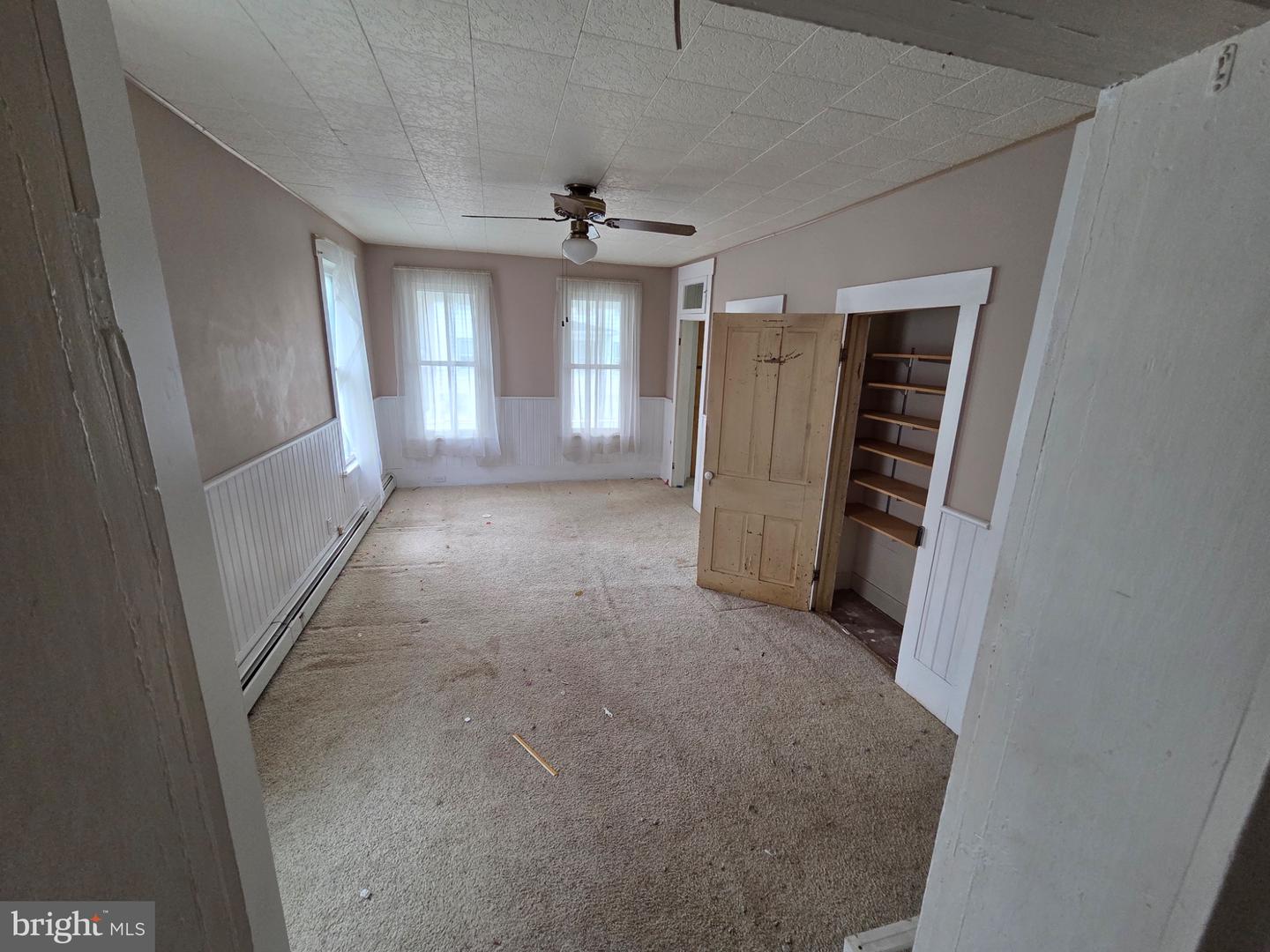 500 Main St Property Photo 12