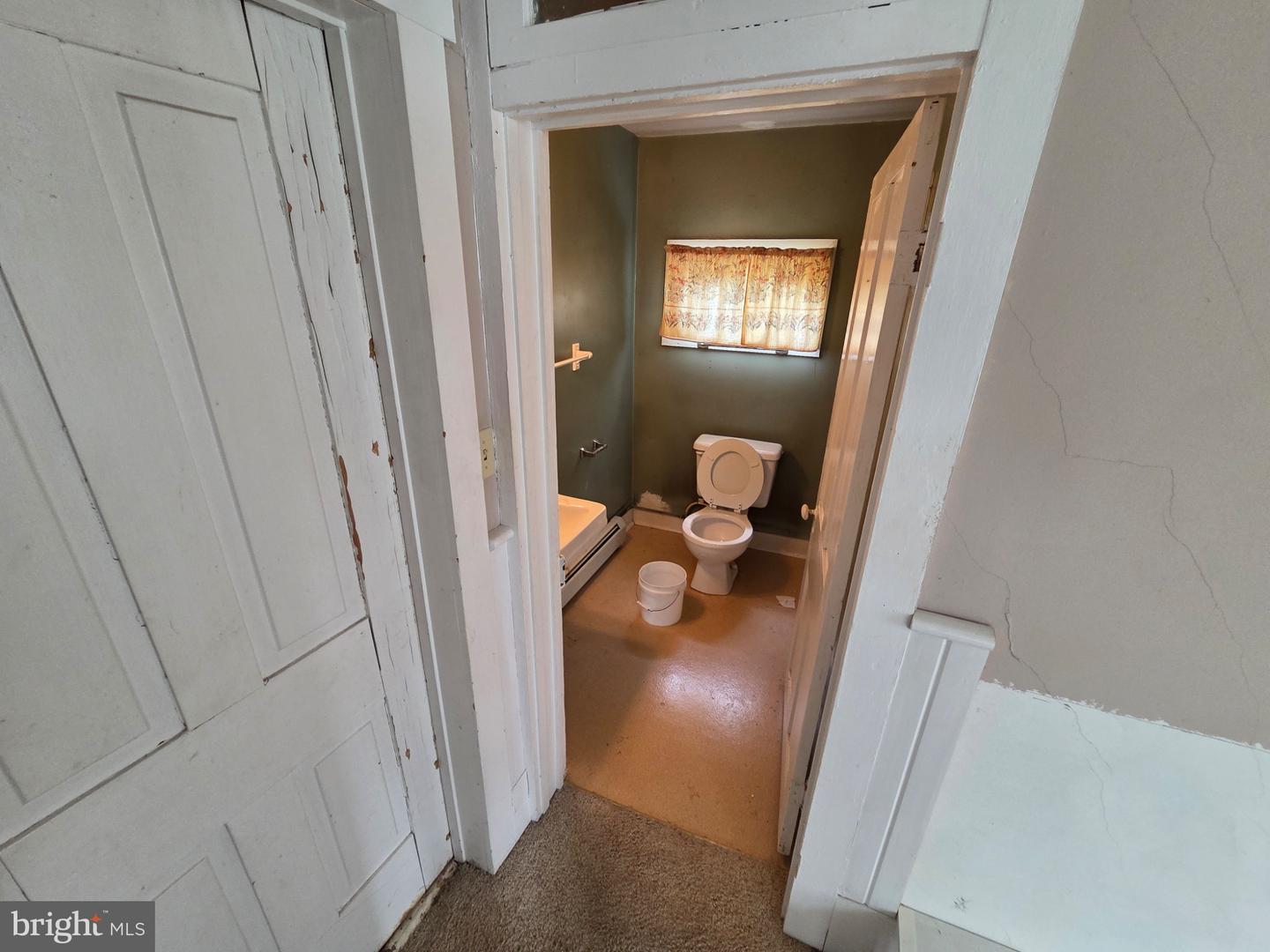 500 Main St Property Photo 13