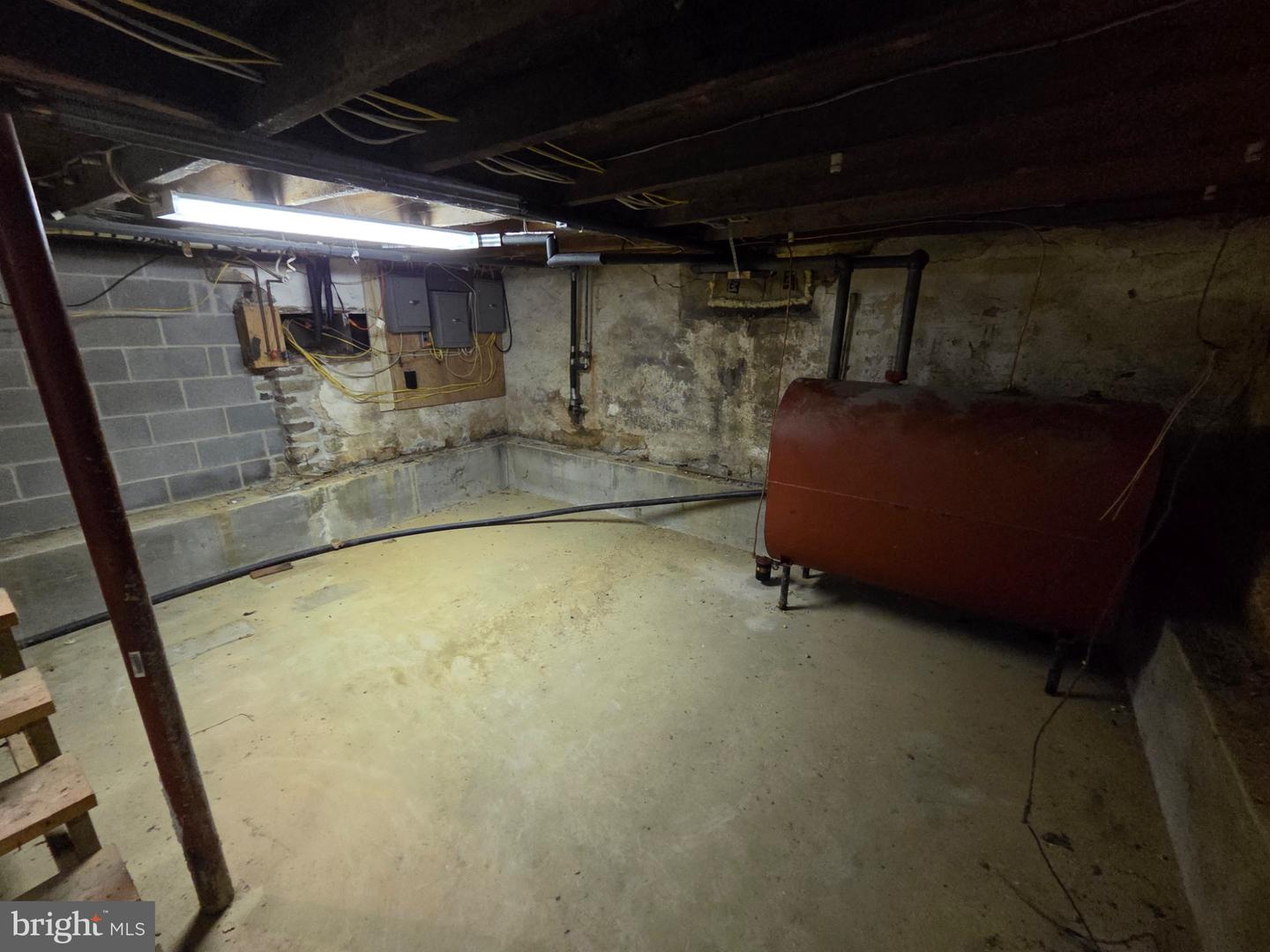 500 Main St Property Photo 15