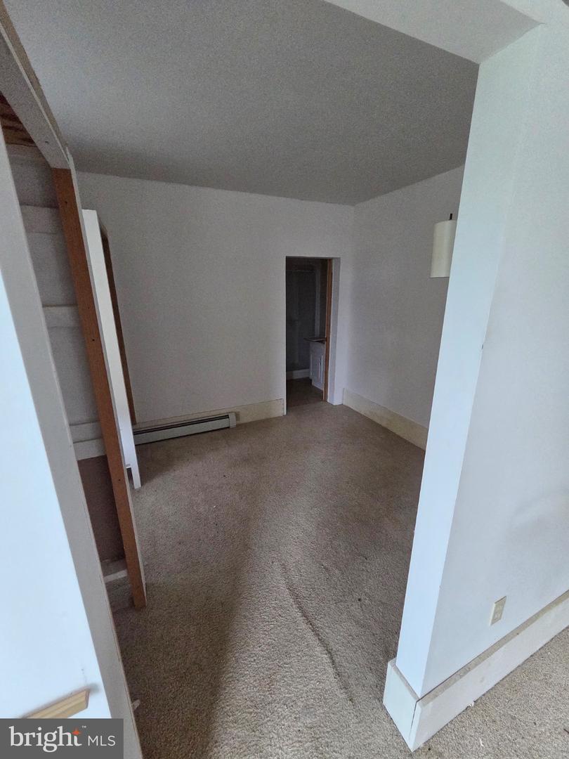 500 Main St Property Photo 21