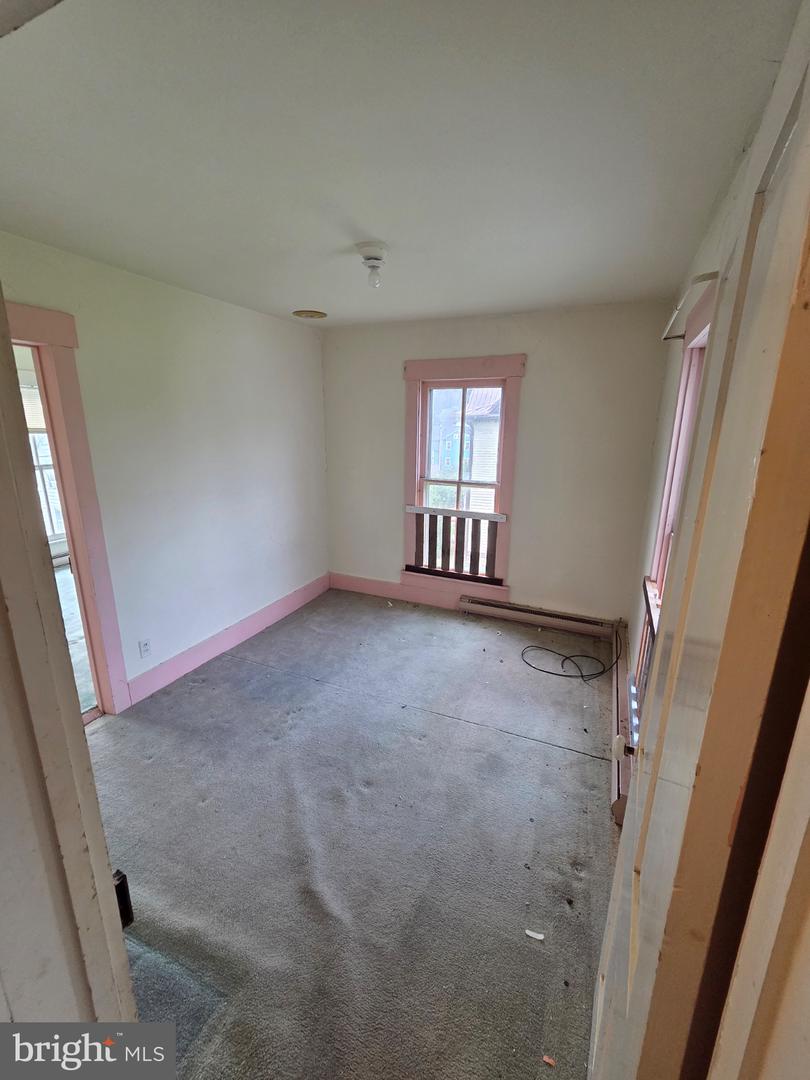 500 Main St Property Photo 29