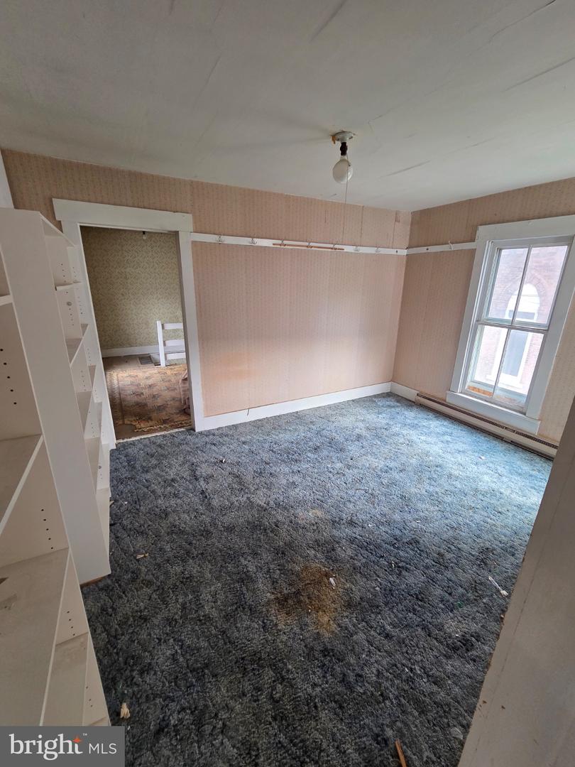 500 Main St Property Photo 30