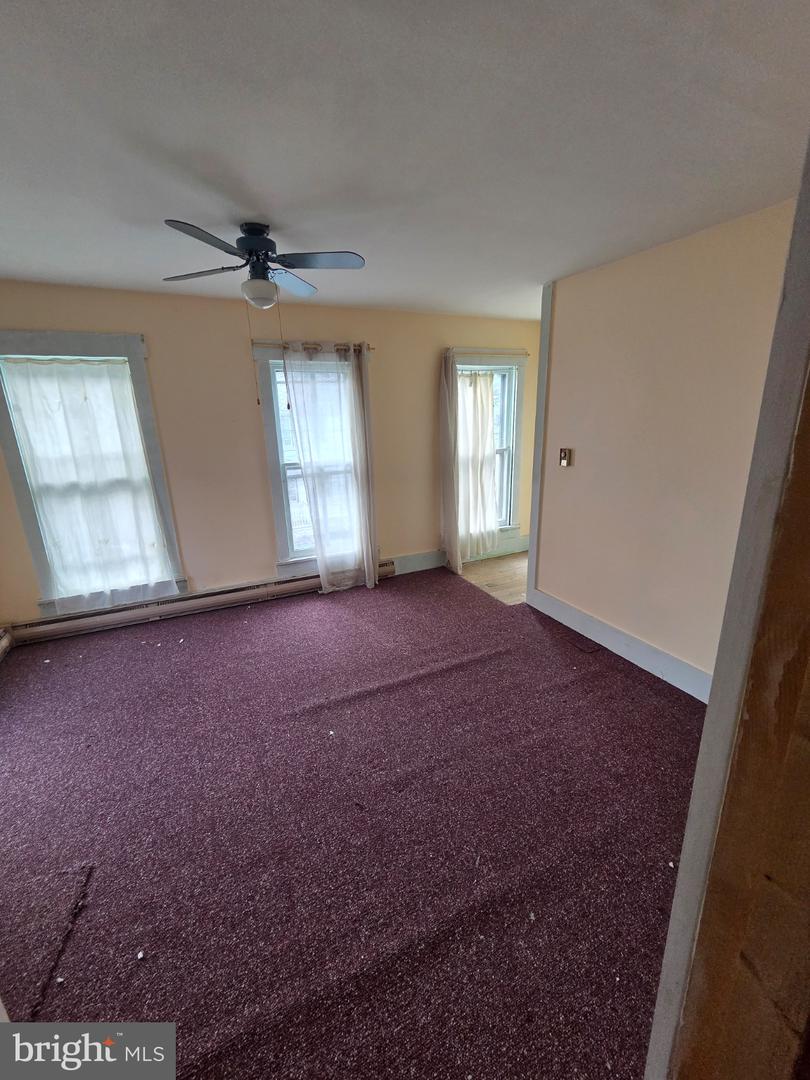 500 Main St Property Photo 32