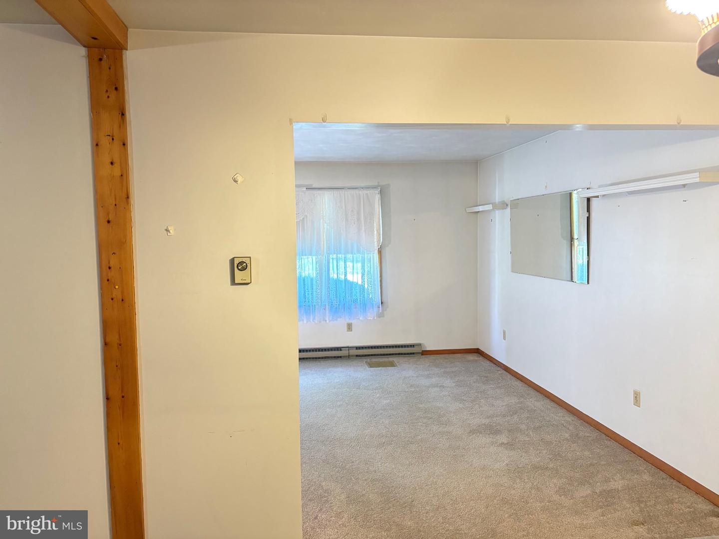 138 Hickory Dr Property Photo 4