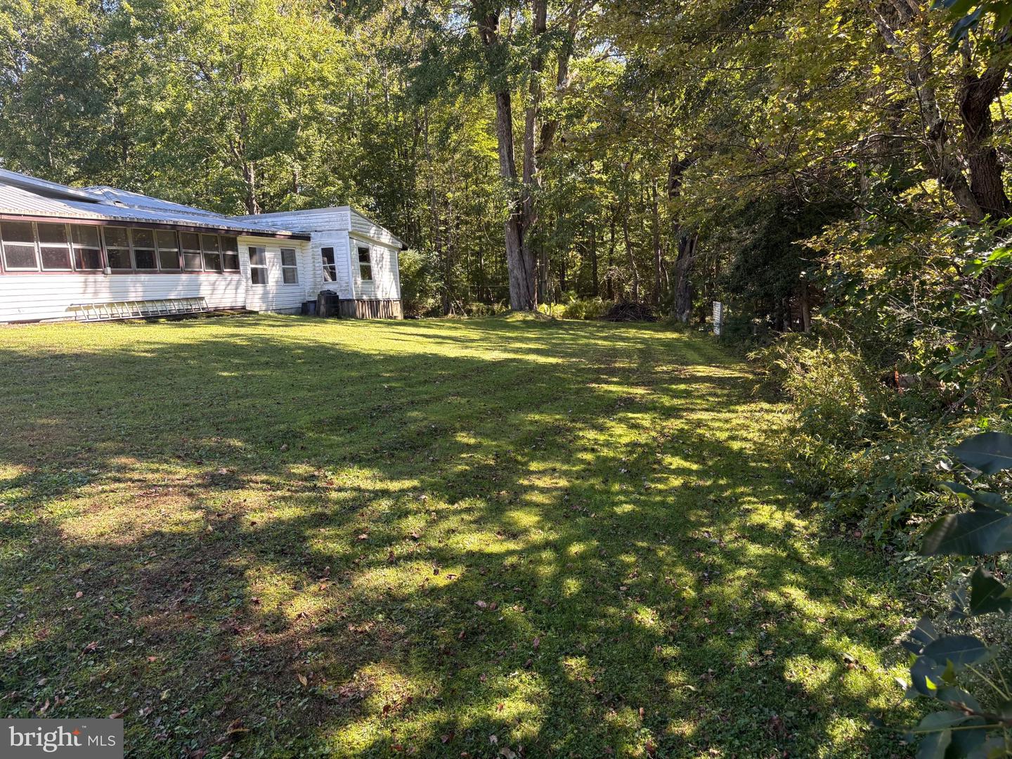 138 Hickory Dr Property Photo 24