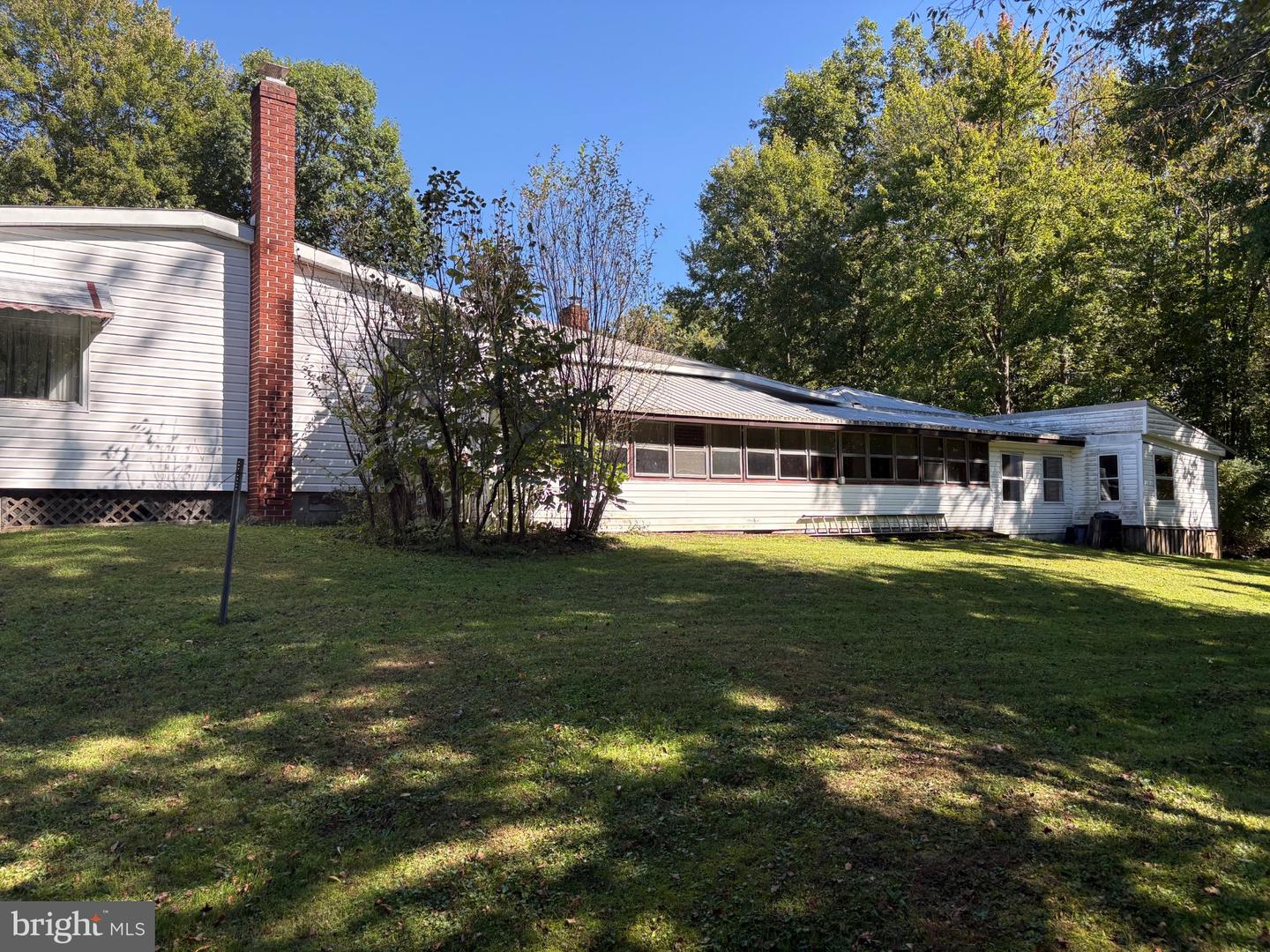 138 Hickory Dr Property Photo 25