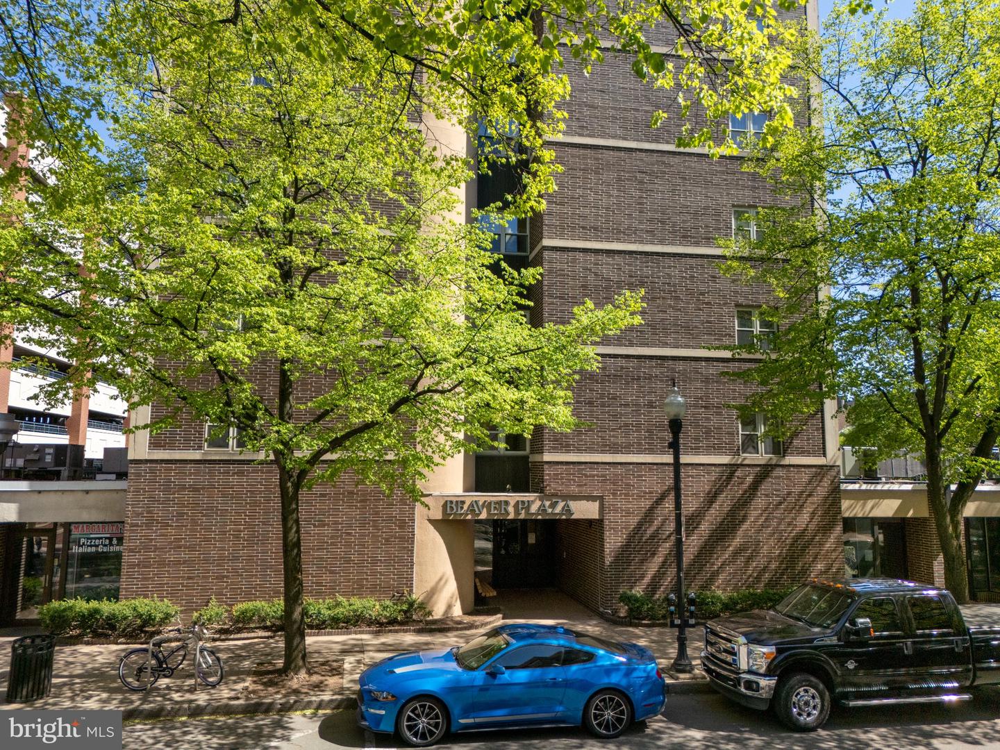 222 W BEAVER AVENUE W AVE #301 Property Photo 1