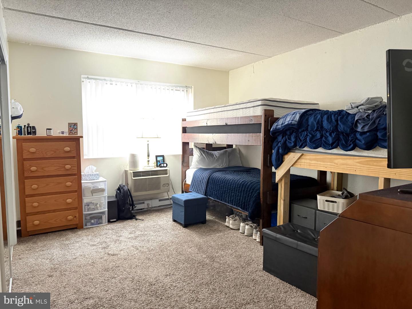 222 W Beaver Avenue W Ave #301 Property Photo 10