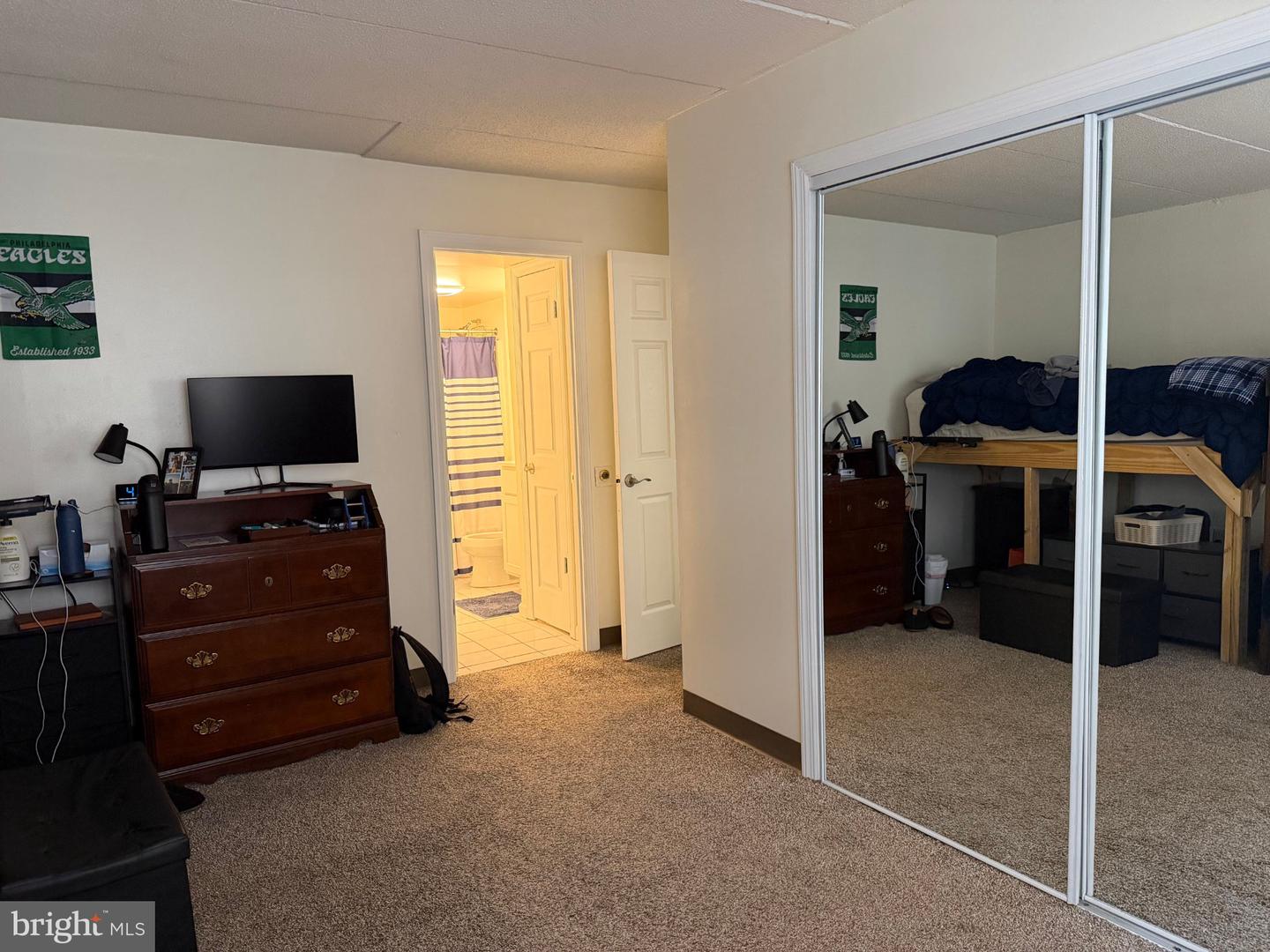 222 W Beaver Avenue W Ave #301 Property Photo 12
