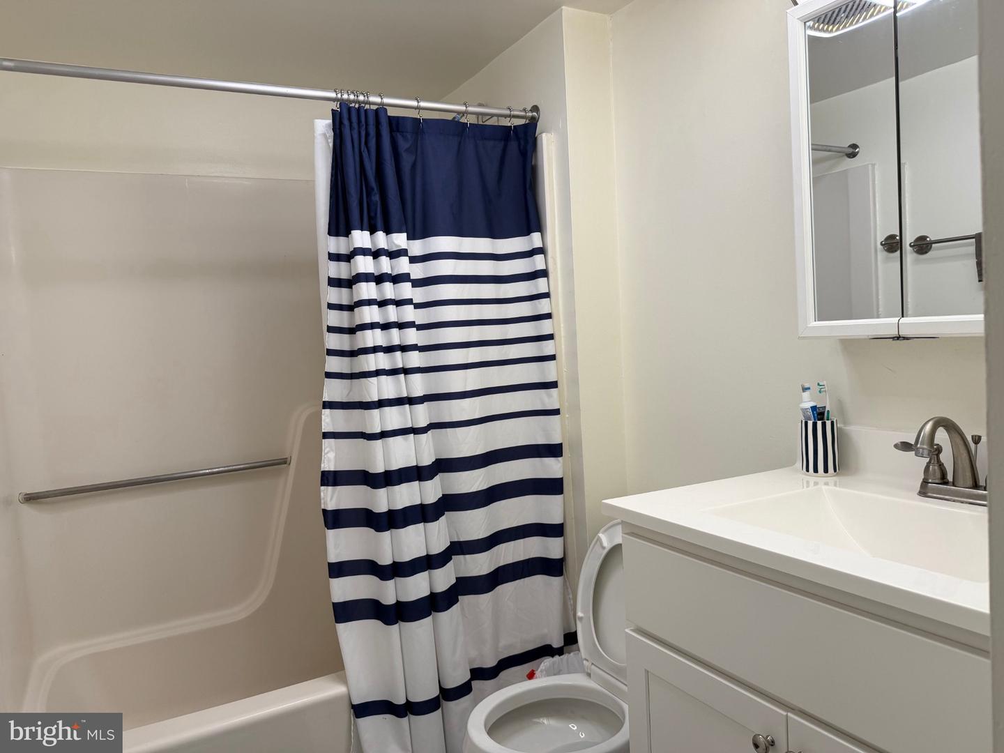 222 W Beaver Avenue W Ave #301 Property Photo 16