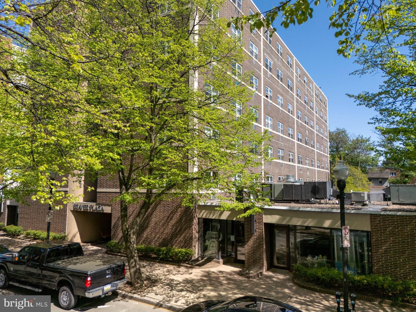 222 W Beaver Avenue W Ave #301 Property Photo 30