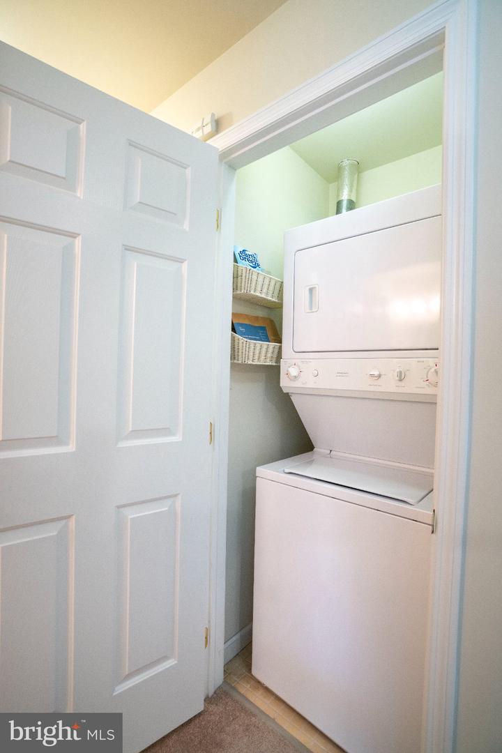 128 Winchester Ct Property Photo 21