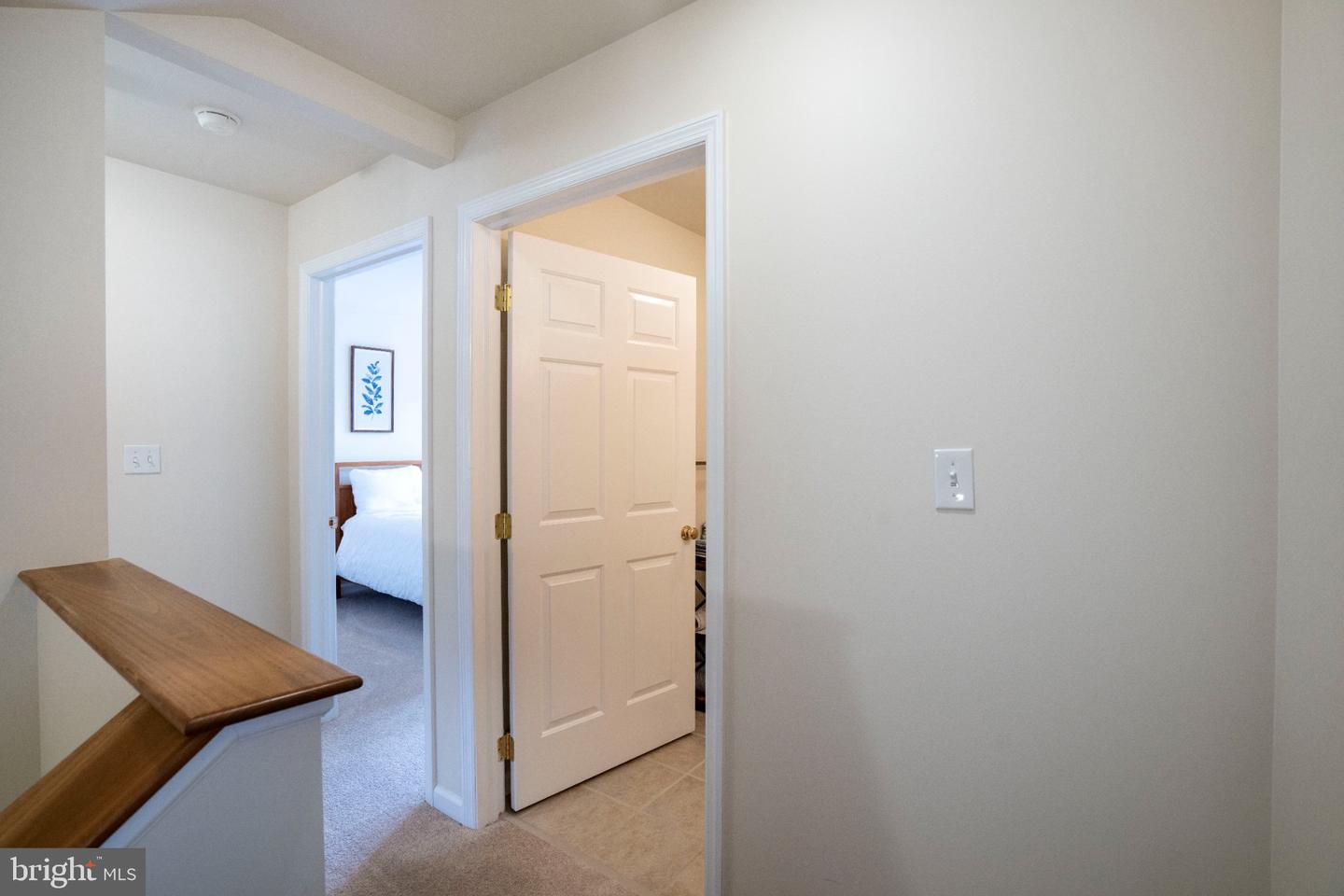 128 Winchester Ct Property Photo 24