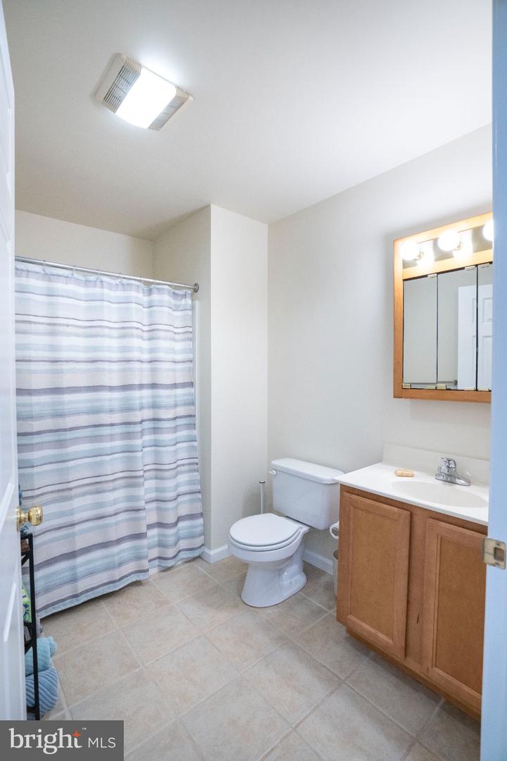 128 Winchester Ct Property Photo 25