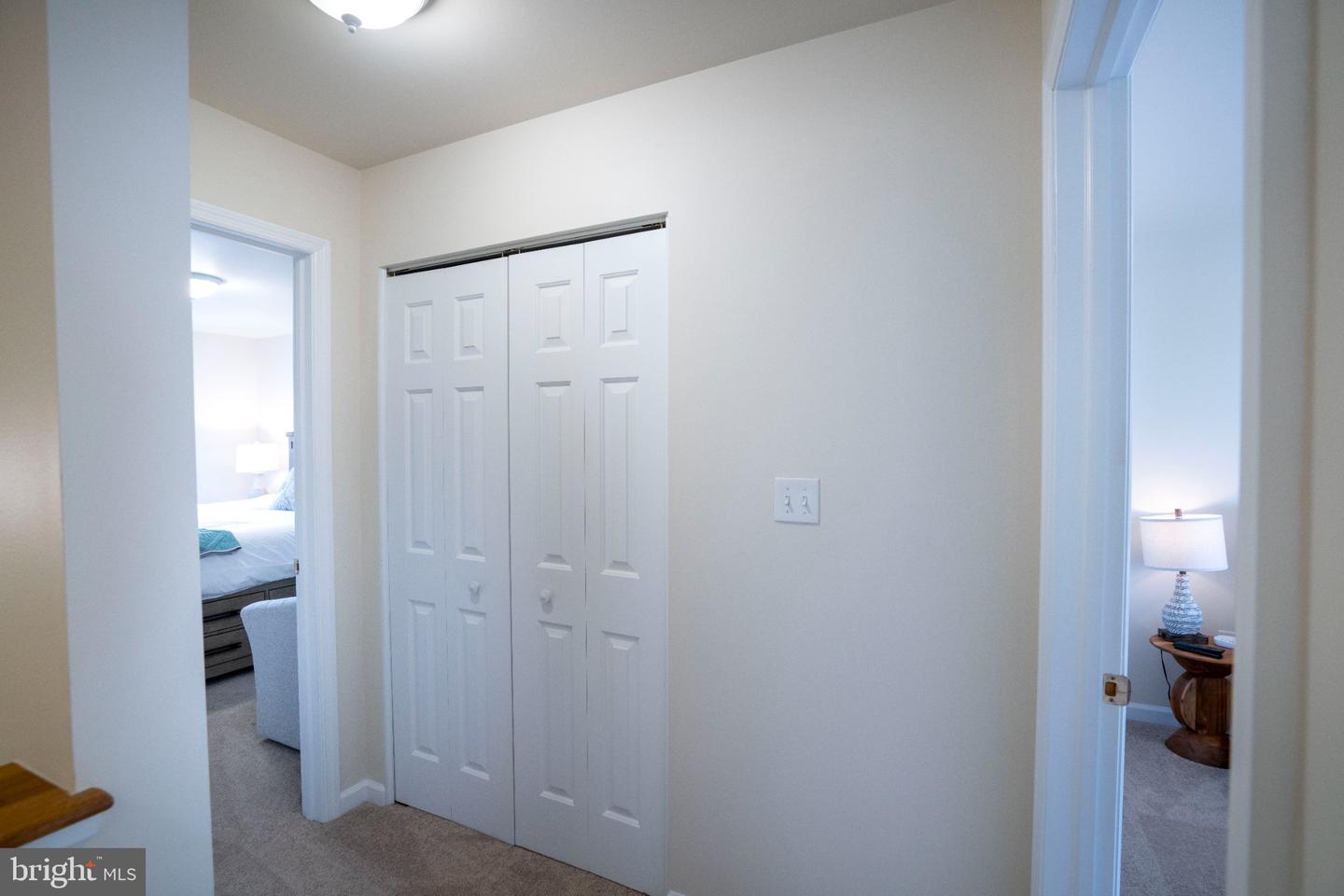 128 Winchester Ct Property Photo 26